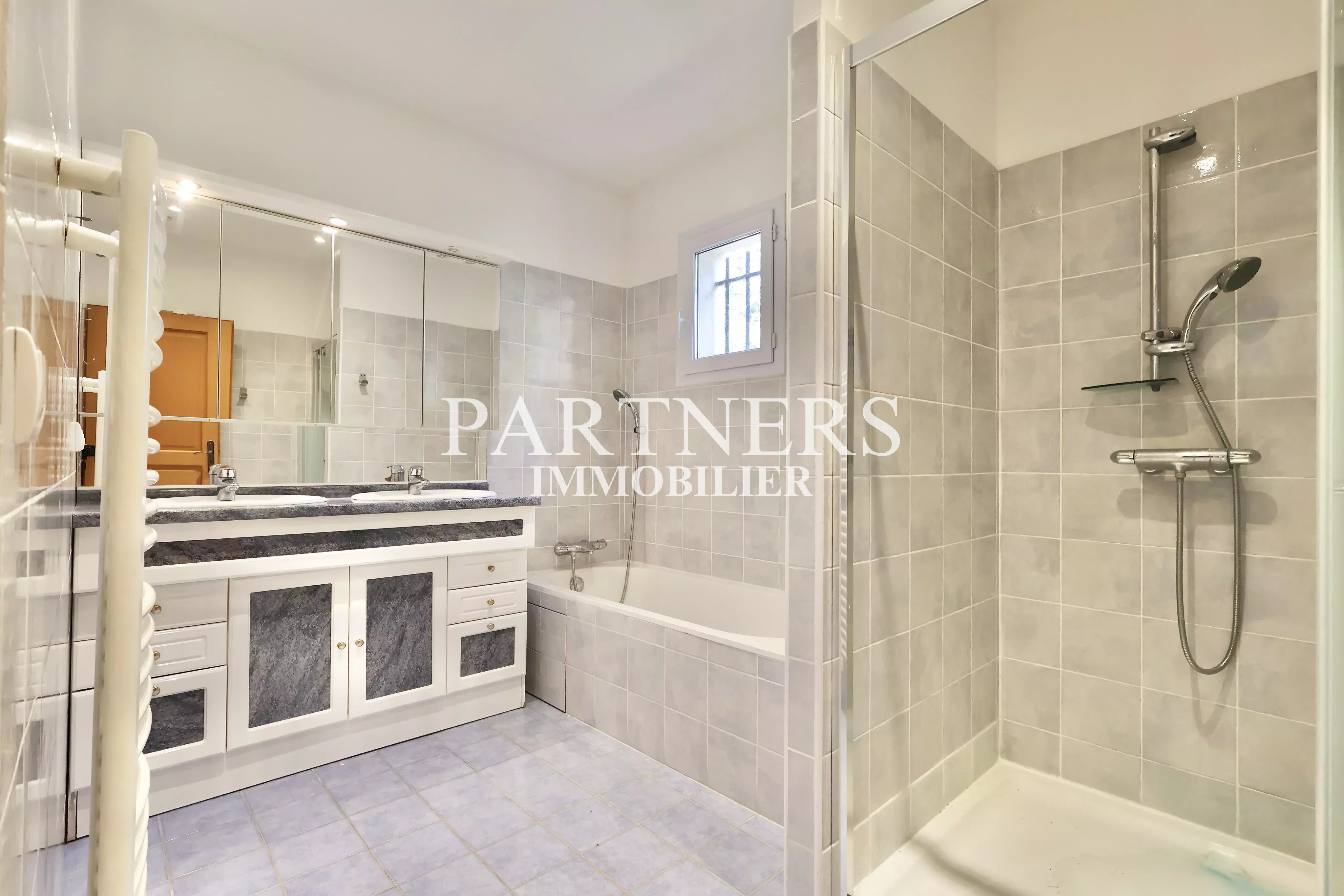 Photo 14 — PARTNERS IMMOBILIER