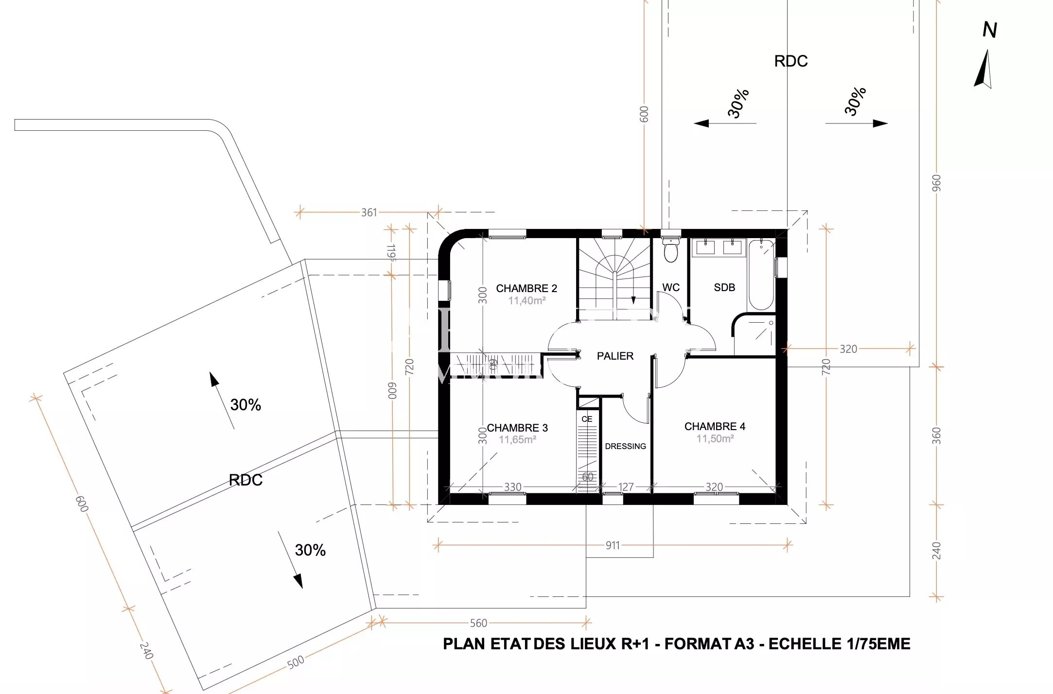 Photo 20 — PARTNERS IMMOBILIER