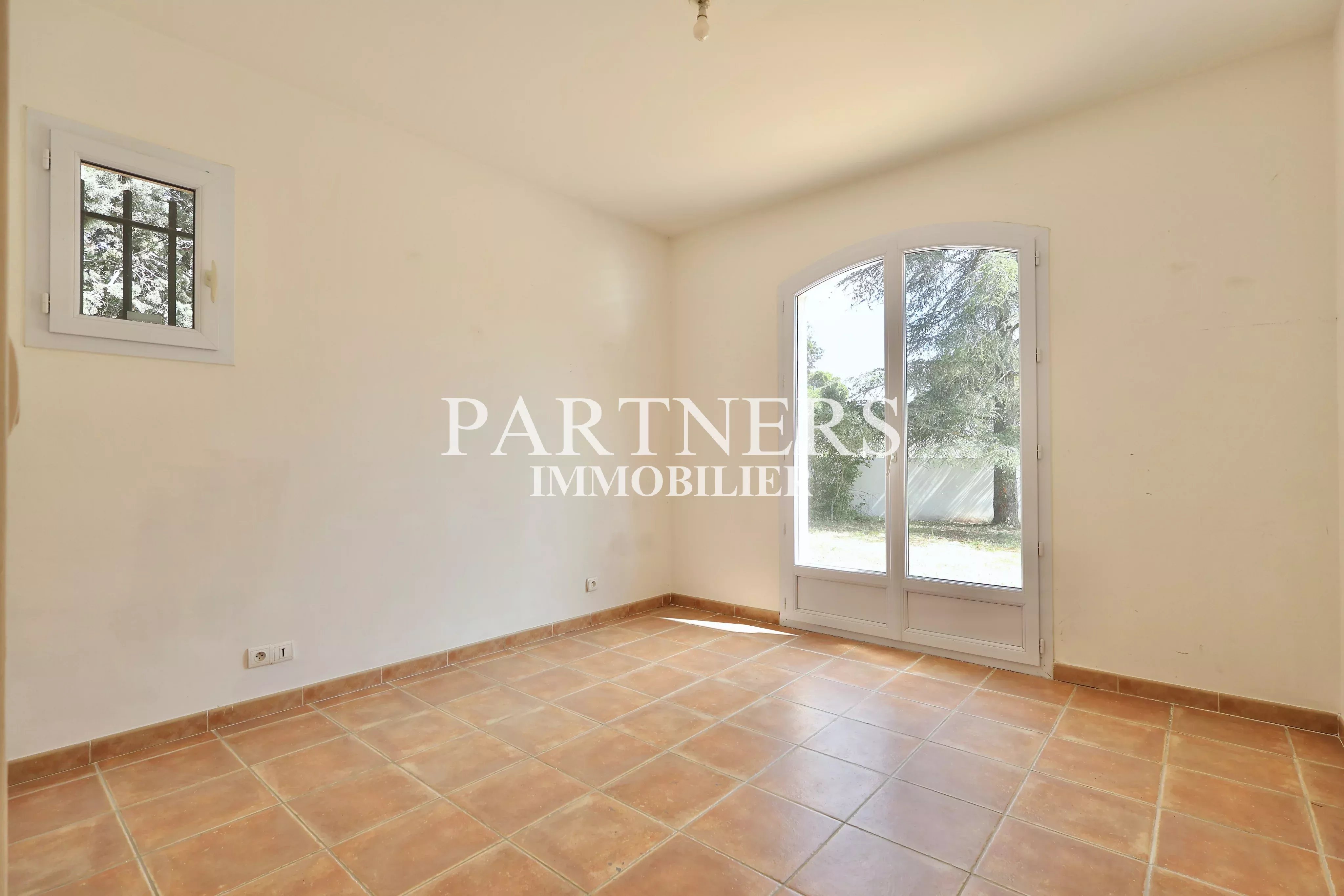 Photo 12 — PARTNERS IMMOBILIER