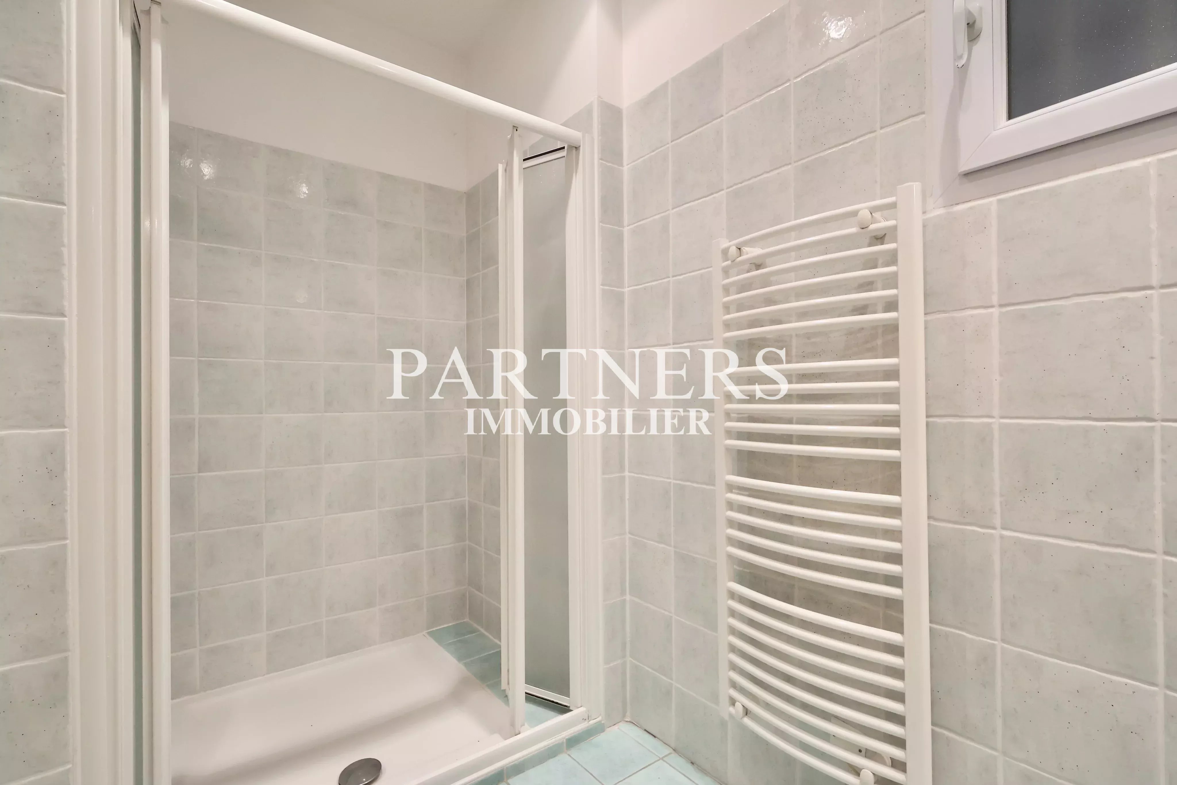 Photo 13 — PARTNERS IMMOBILIER