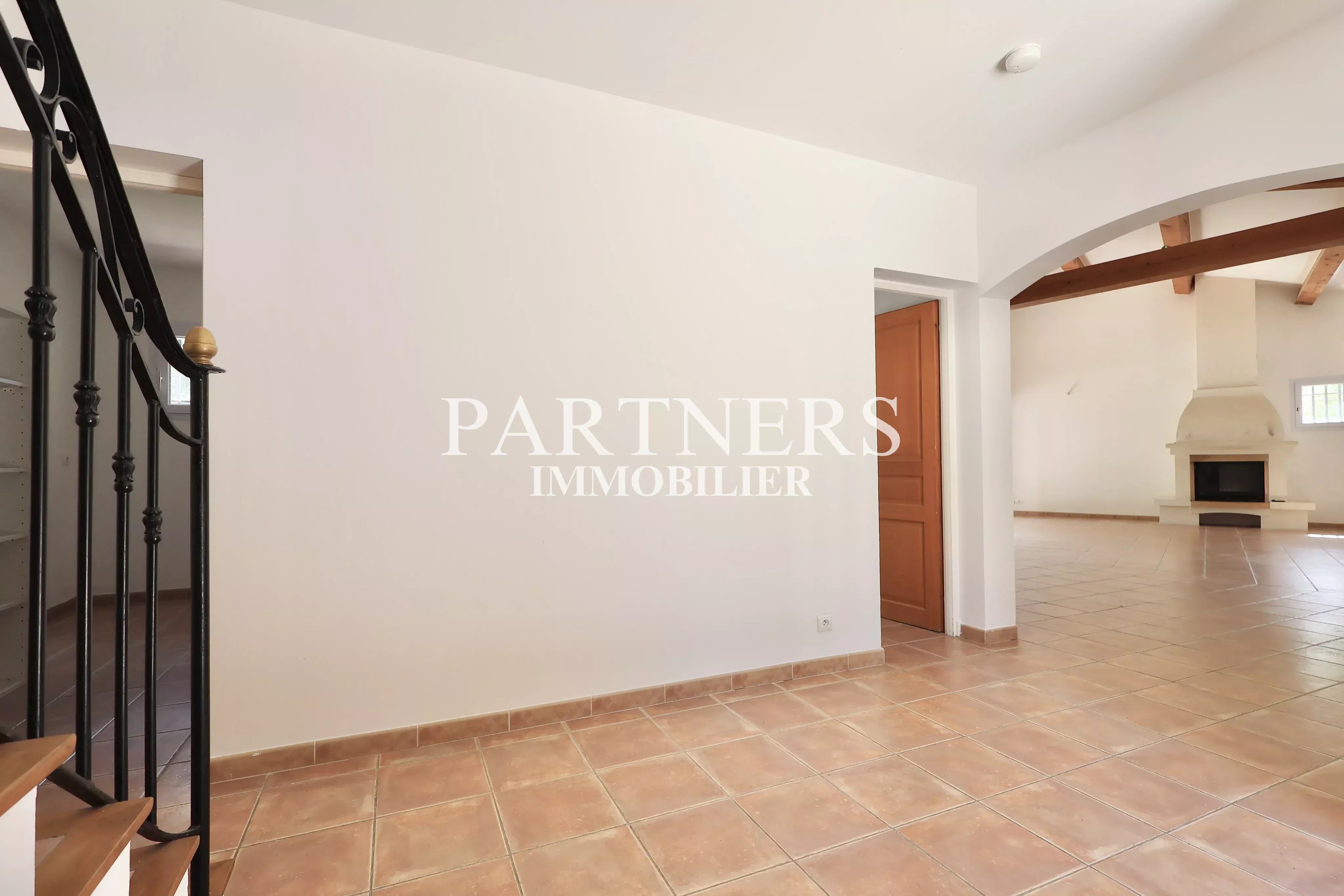 Photo 9 — PARTNERS IMMOBILIER