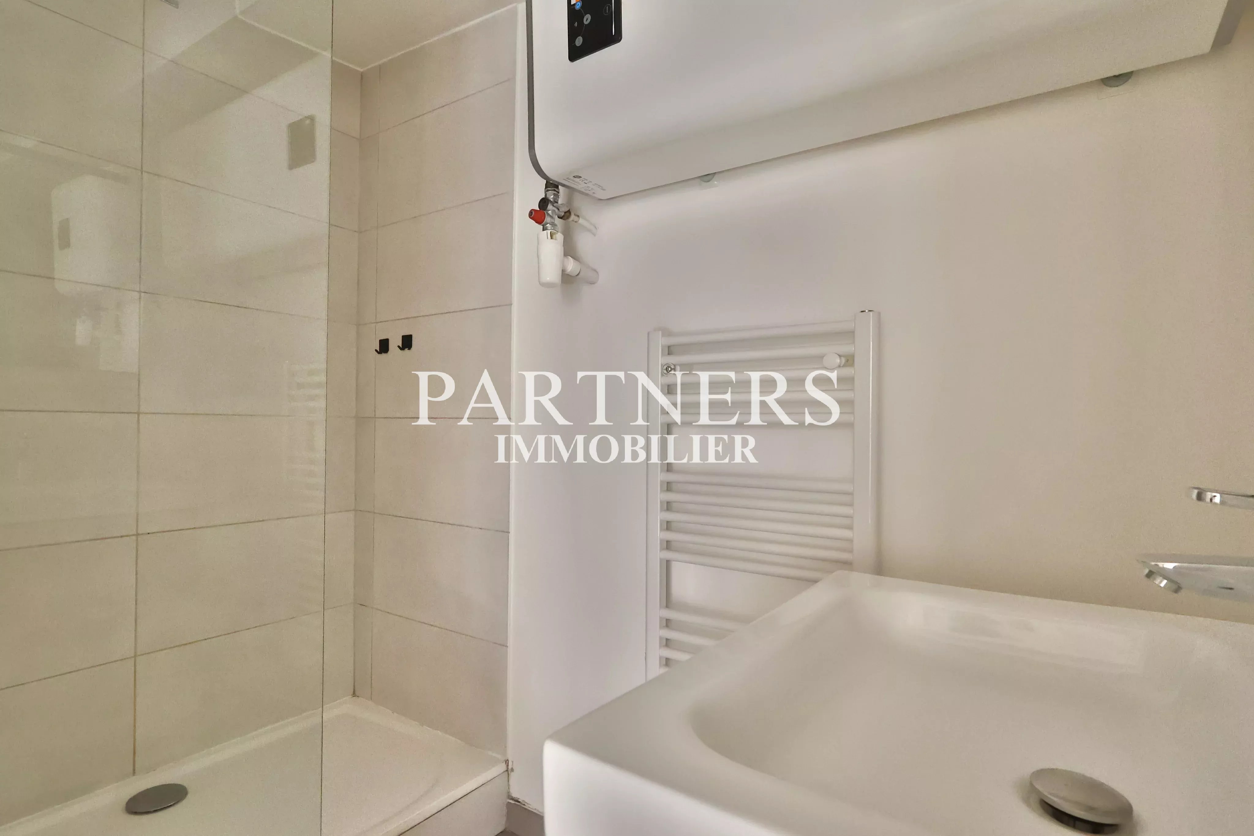 Photo 6 — PARTNERS IMMOBILIER