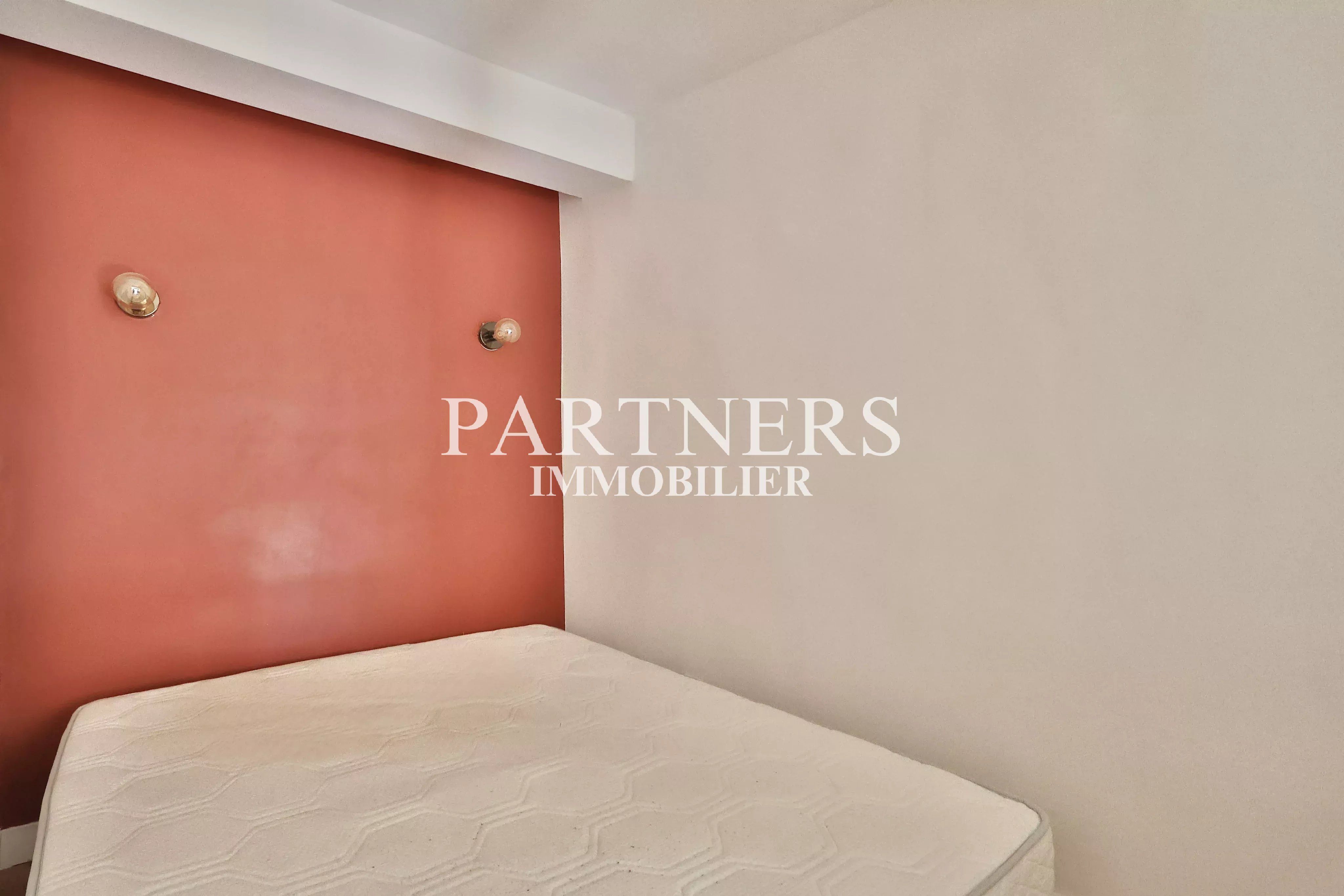 Photo 5 — PARTNERS IMMOBILIER