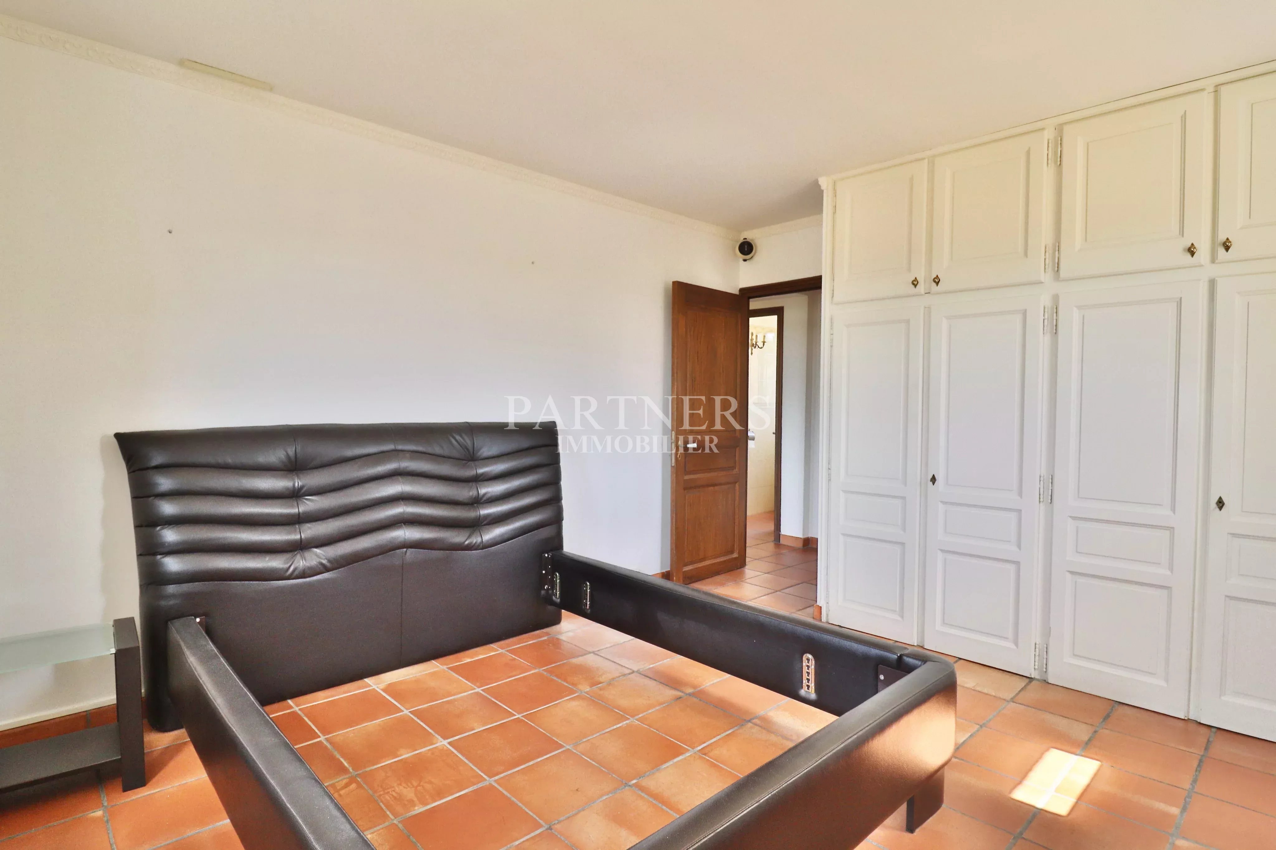 Photo 14 — PARTNERS IMMOBILIER