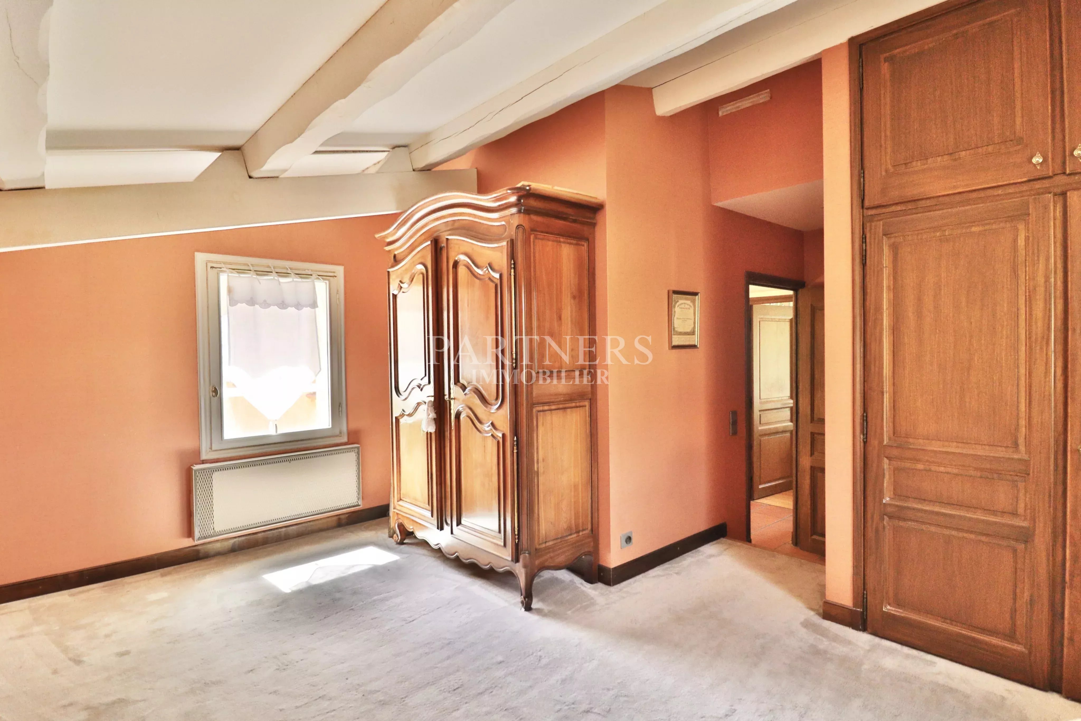 Photo 9 — PARTNERS IMMOBILIER