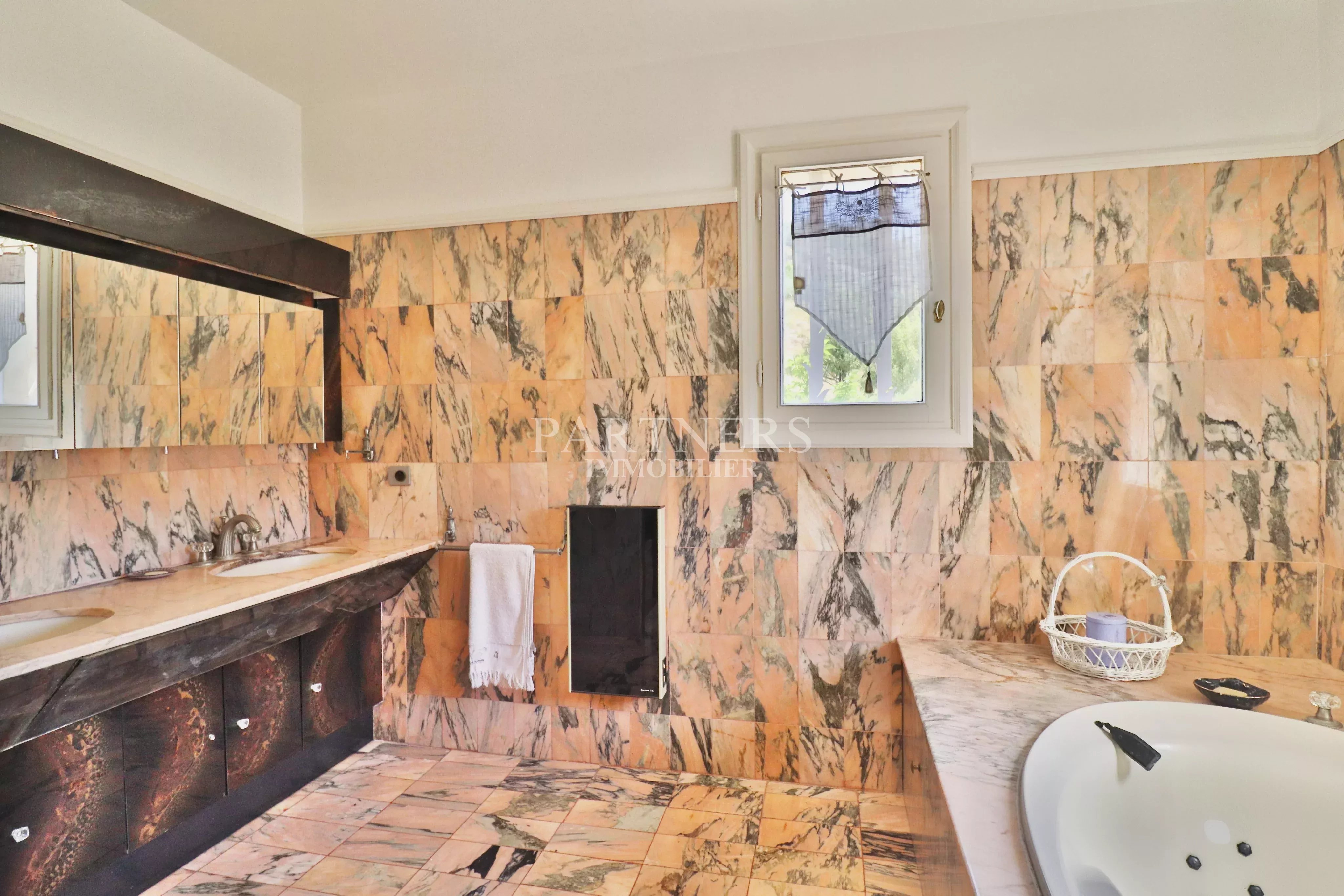 Photo 16 — PARTNERS IMMOBILIER