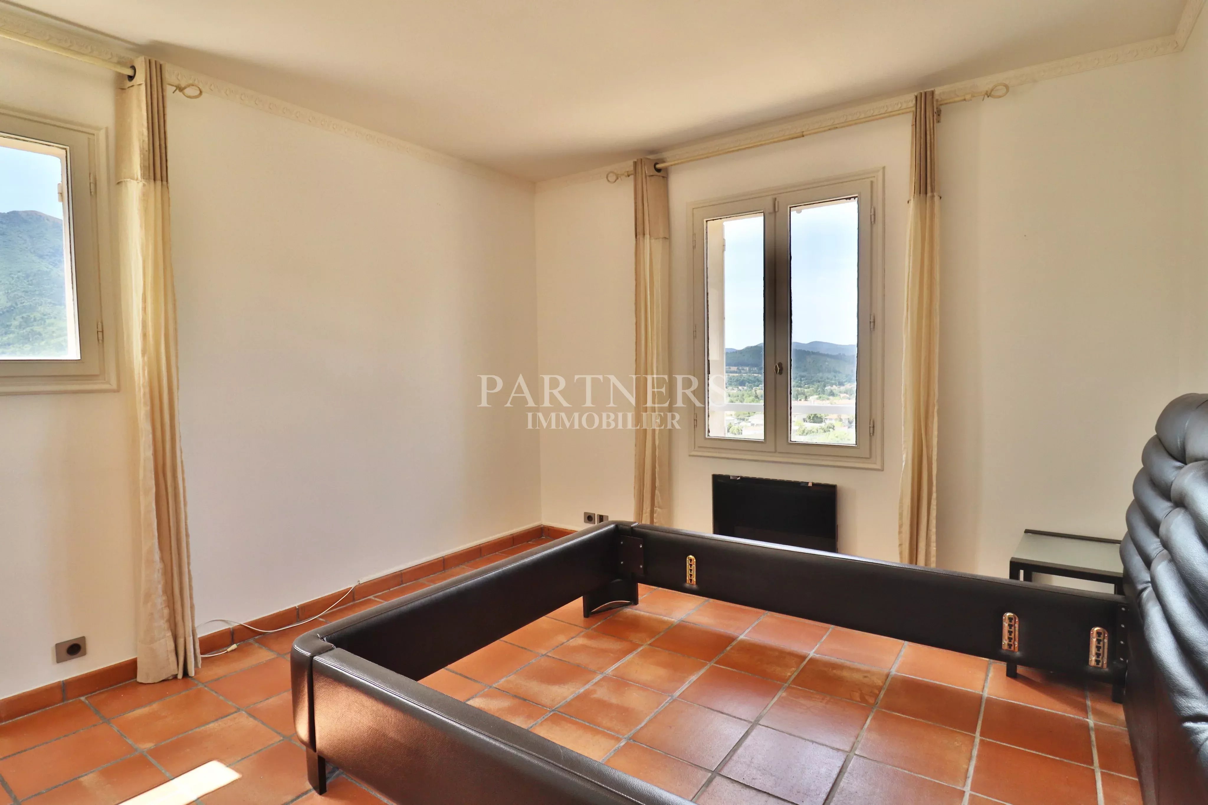 Photo 13 — PARTNERS IMMOBILIER