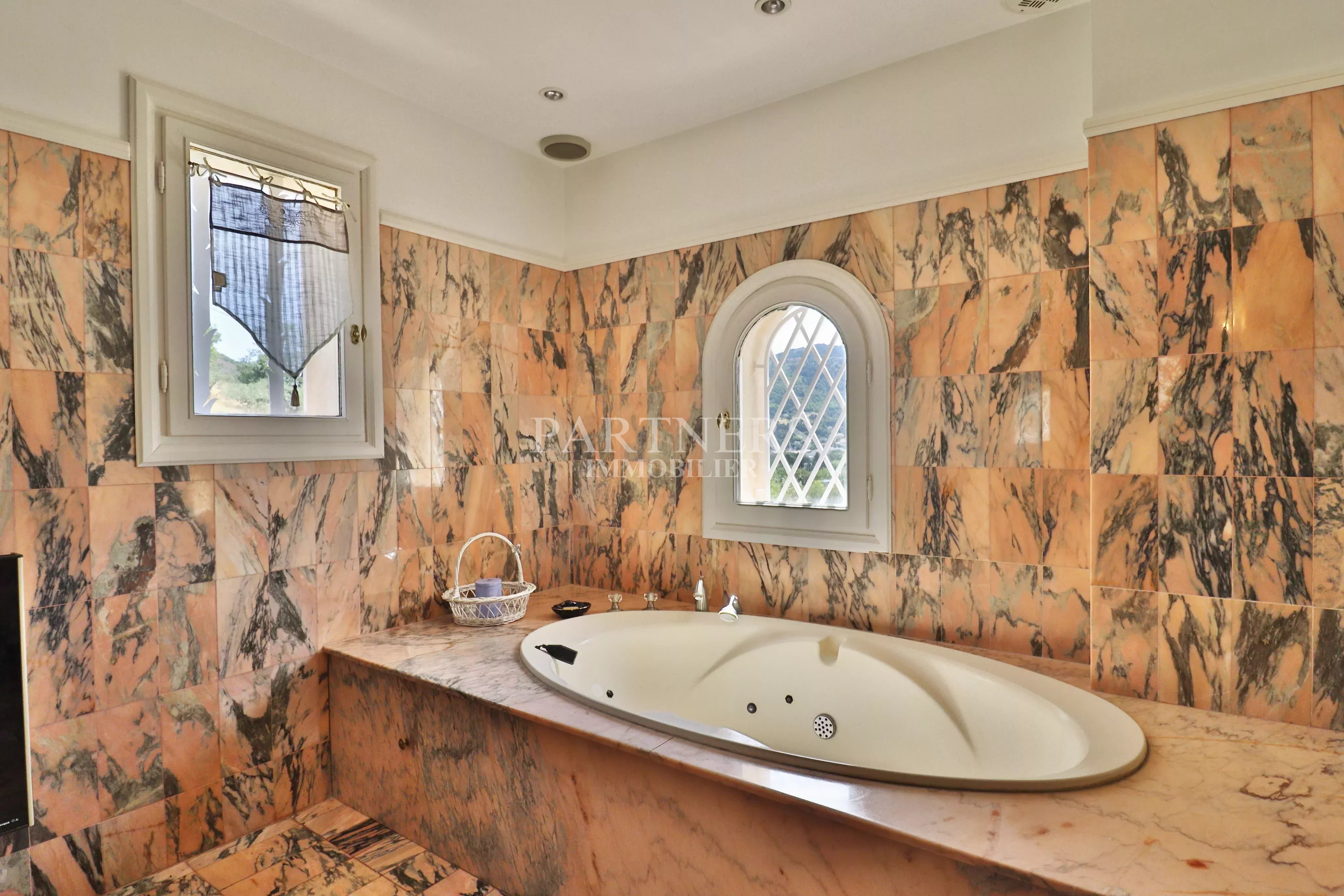 Photo 15 — PARTNERS IMMOBILIER