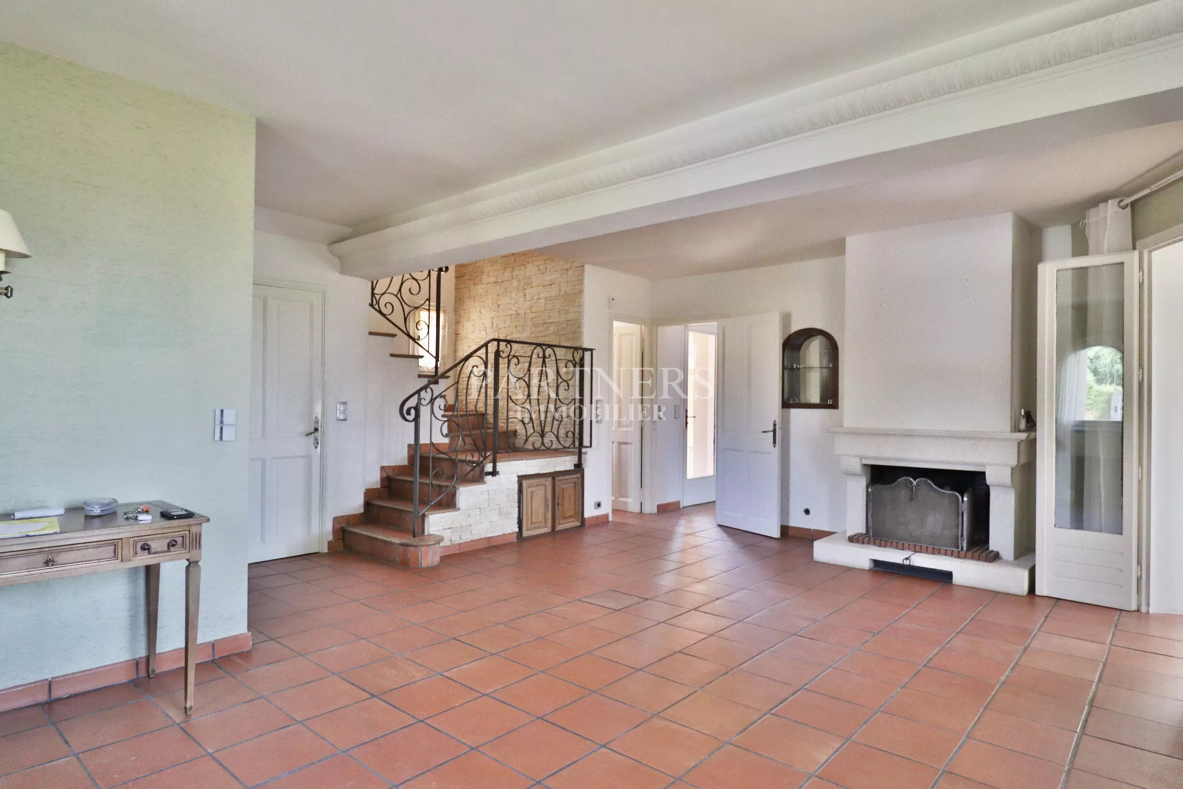 Photo 5 — PARTNERS IMMOBILIER