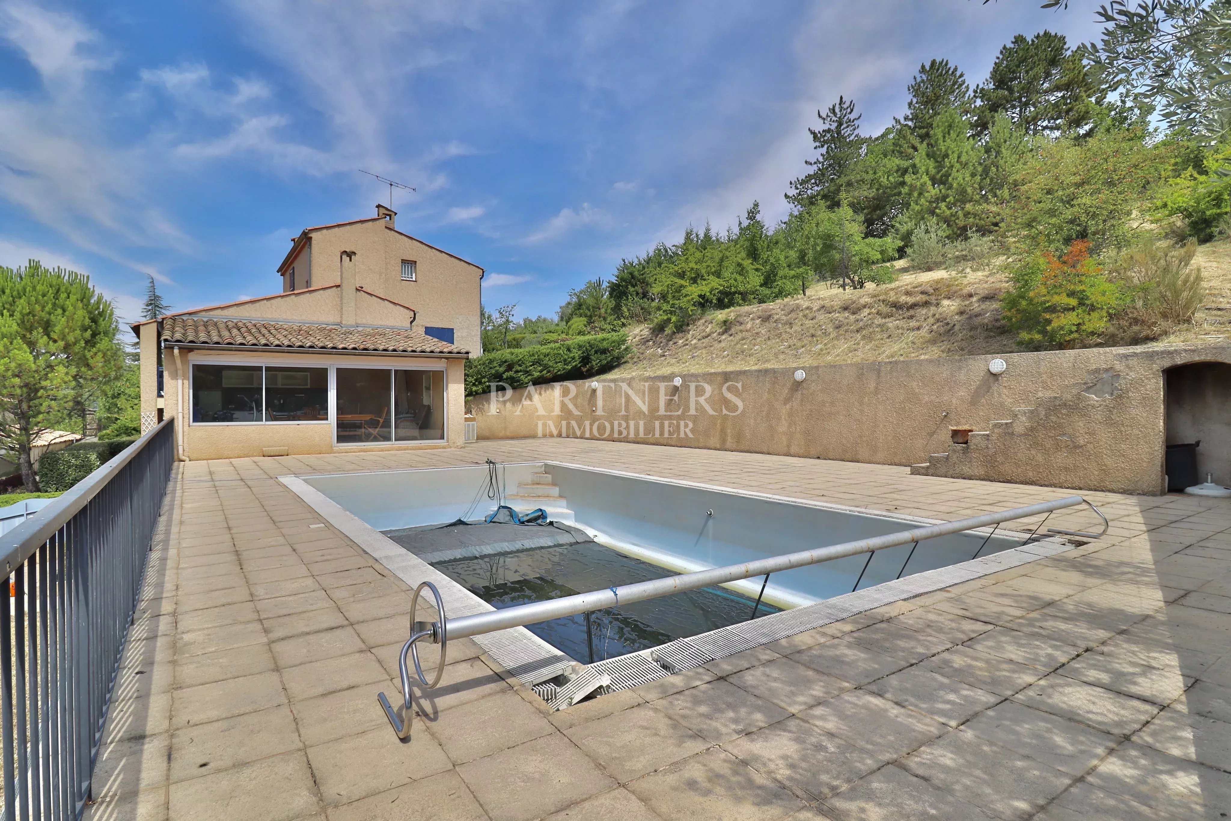 Photo 17 — PARTNERS IMMOBILIER