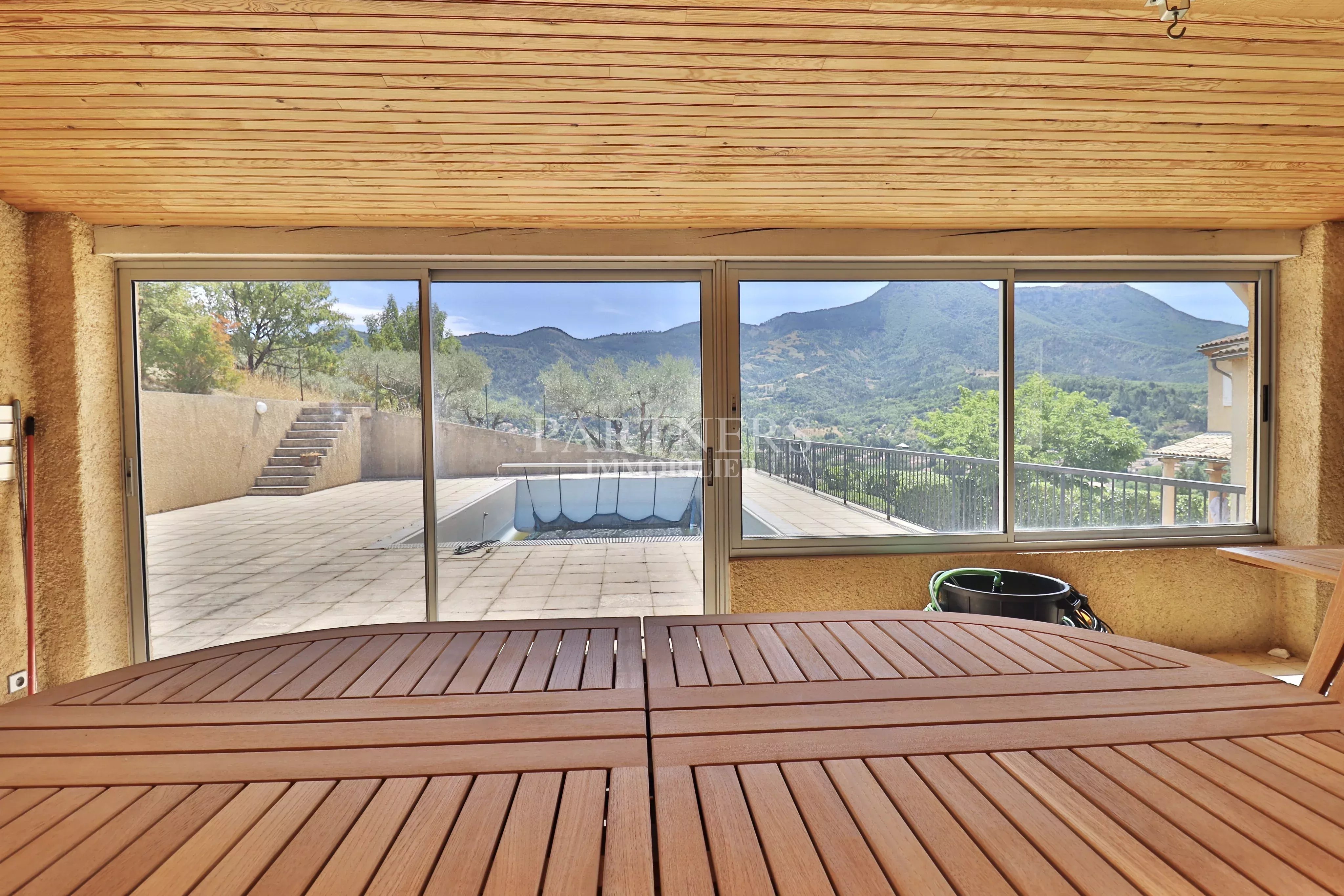 Photo 18 — PARTNERS IMMOBILIER
