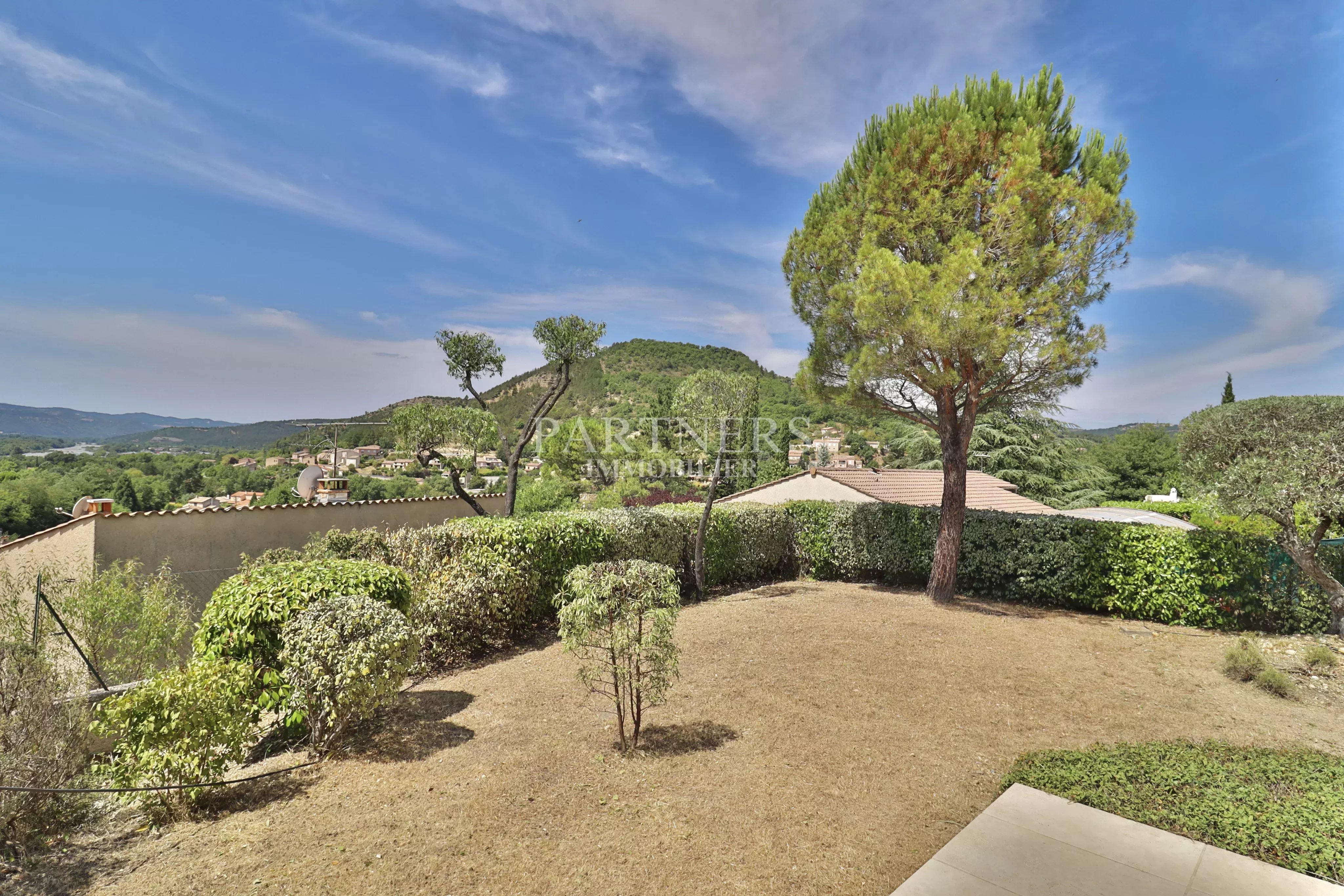 Photo 4 — PARTNERS IMMOBILIER