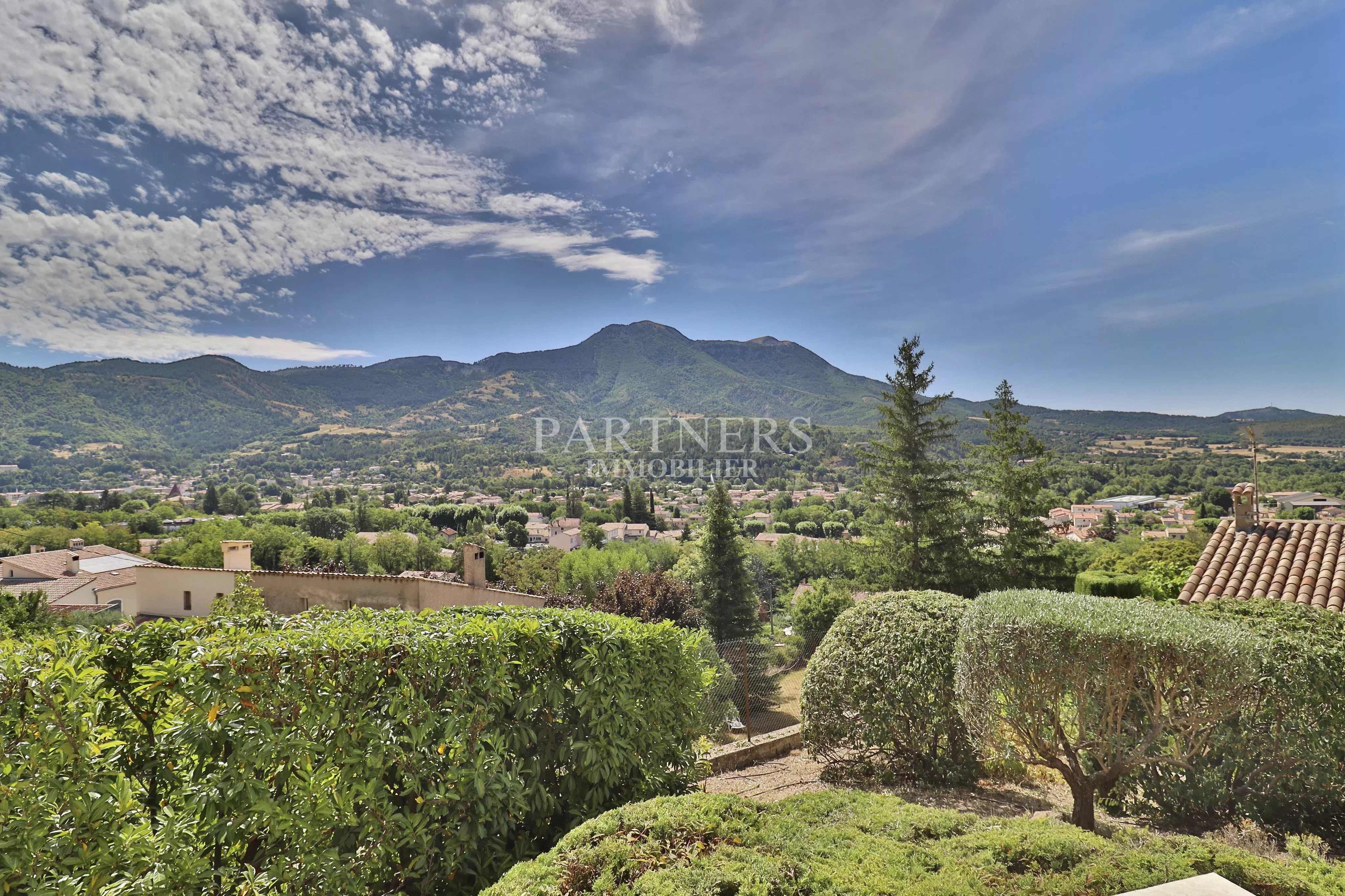 Photo 3 — PARTNERS IMMOBILIER