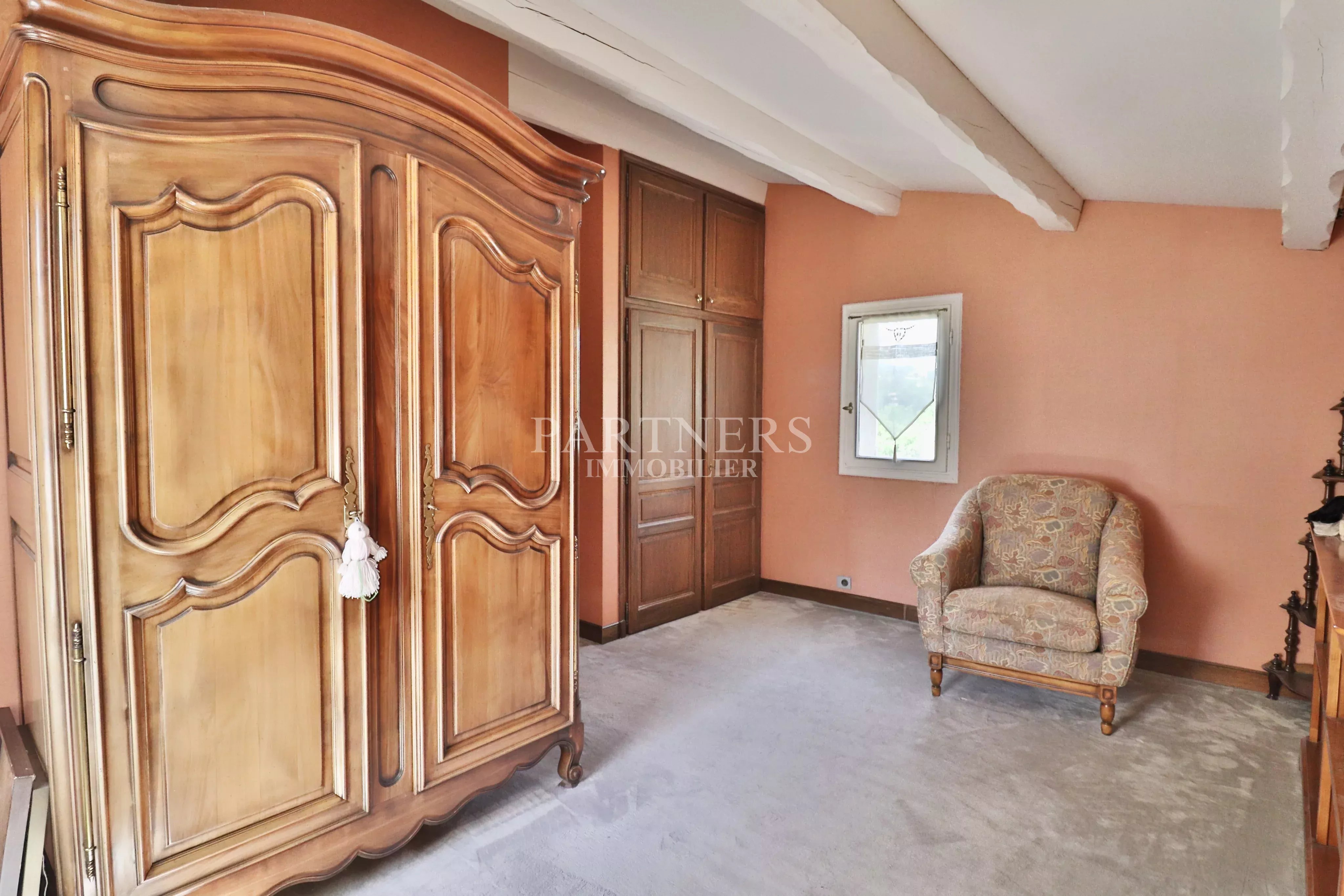 Photo 10 — PARTNERS IMMOBILIER