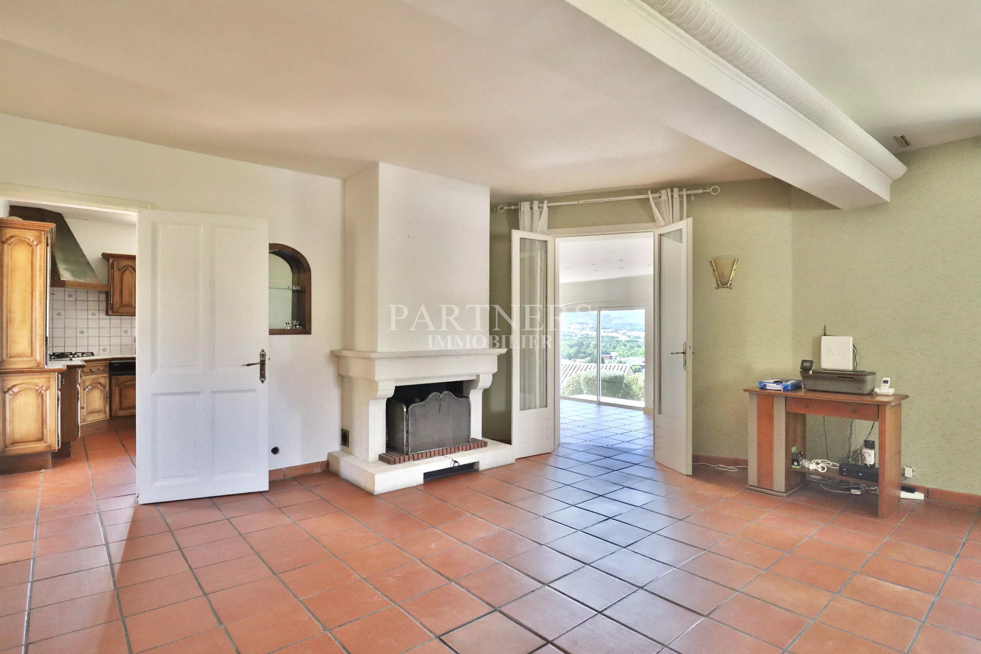Photo 6 — PARTNERS IMMOBILIER
