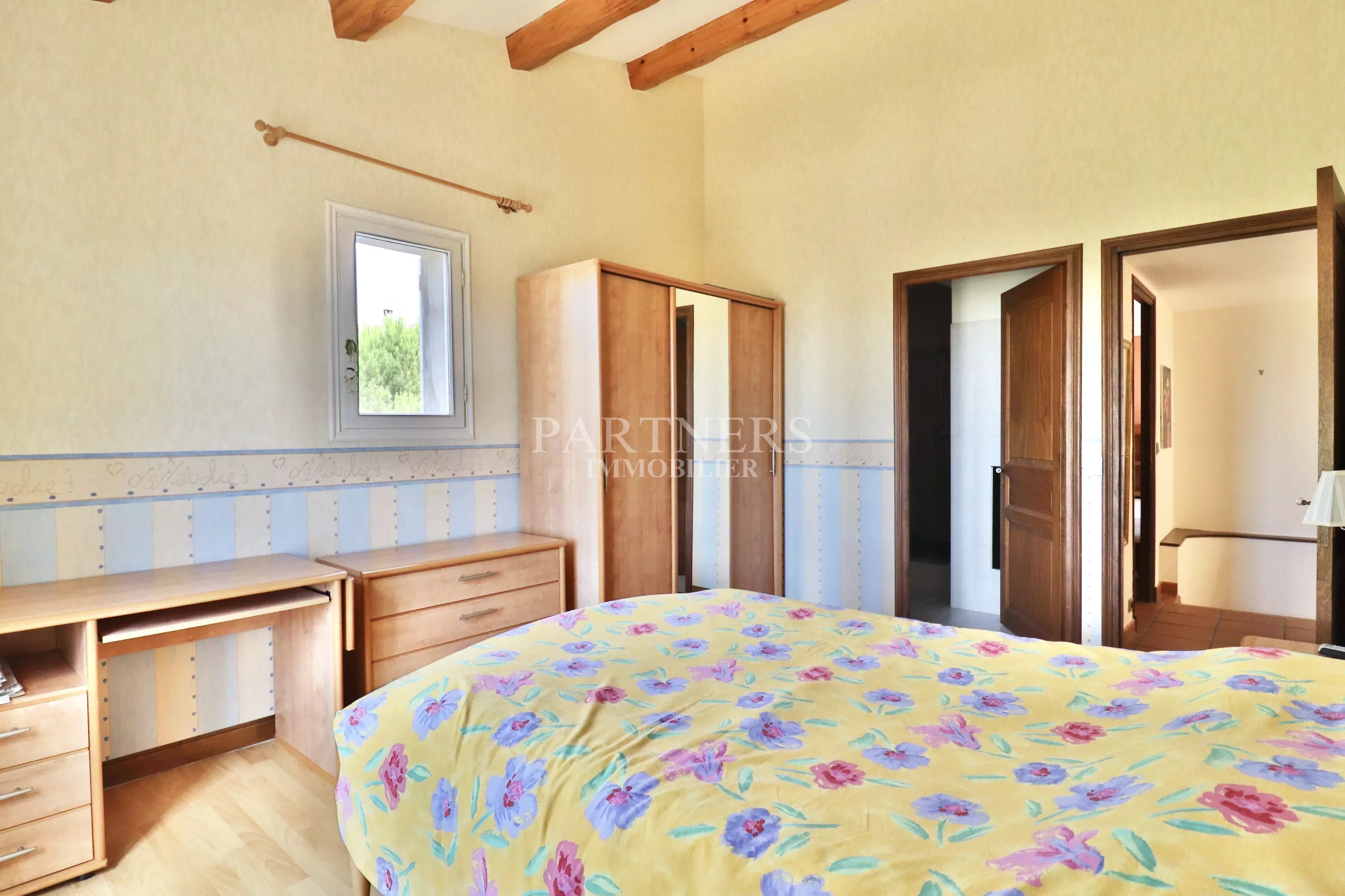 Photo 11 — PARTNERS IMMOBILIER