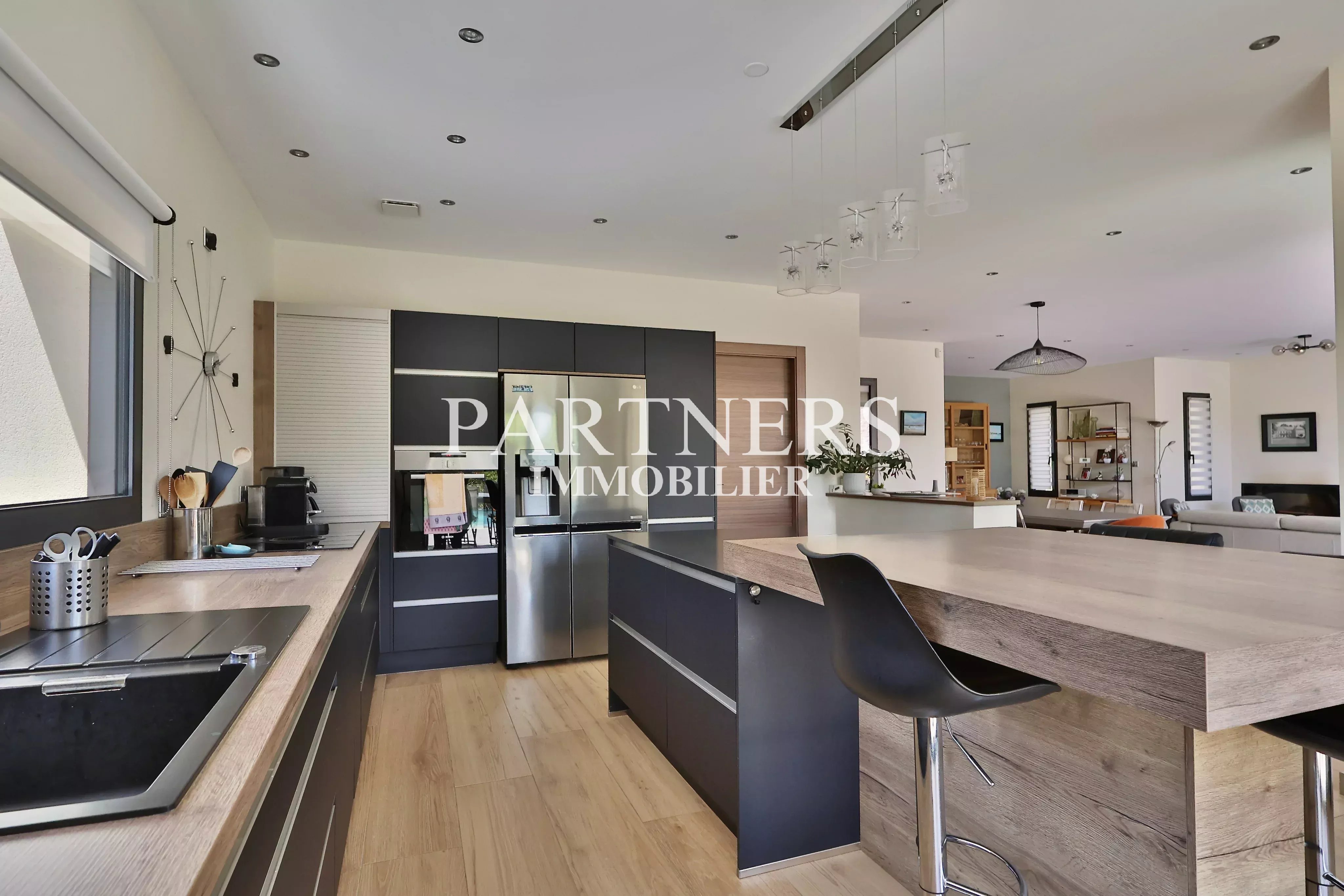 Photo 12 — PARTNERS IMMOBILIER