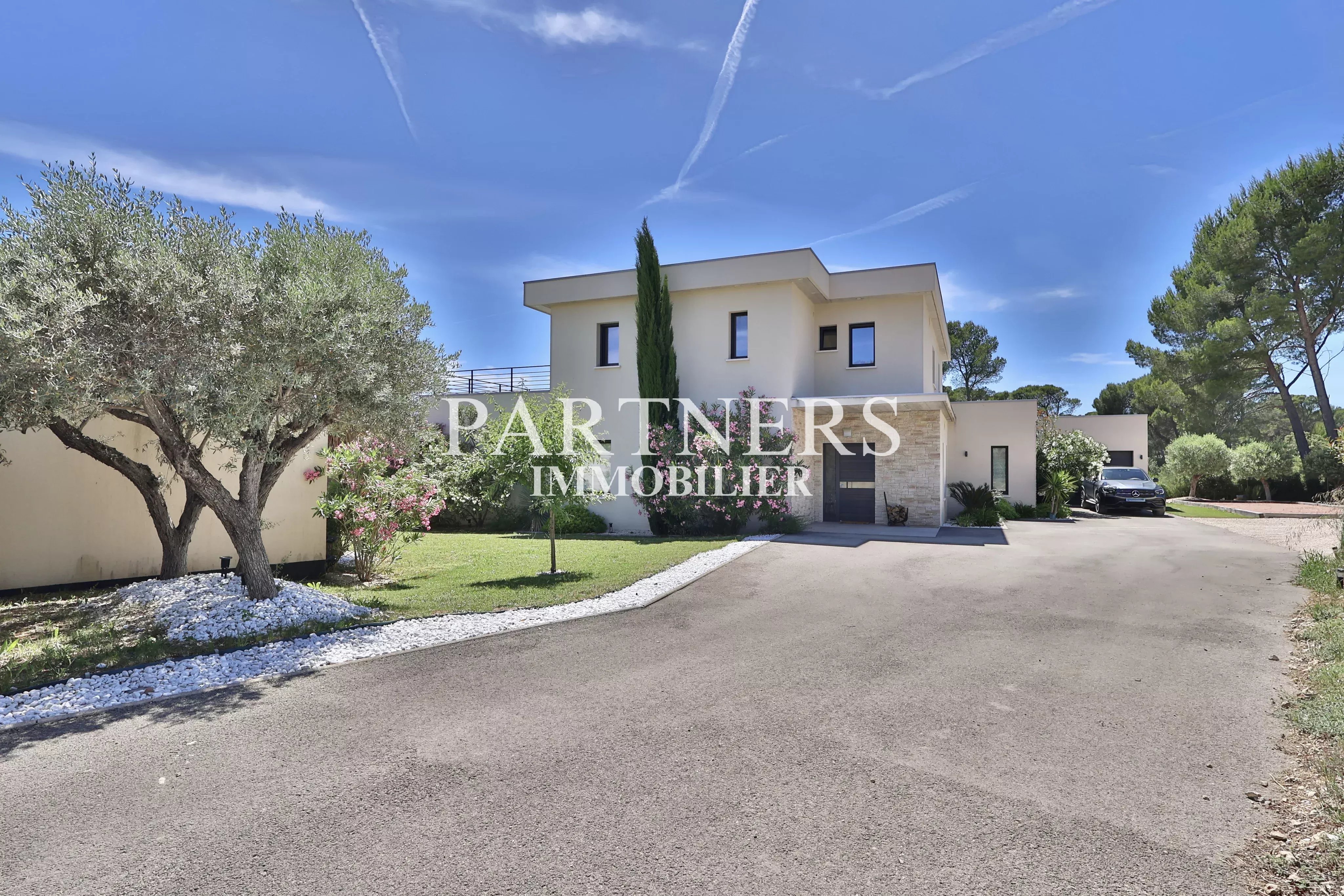 Photo 25 — PARTNERS IMMOBILIER