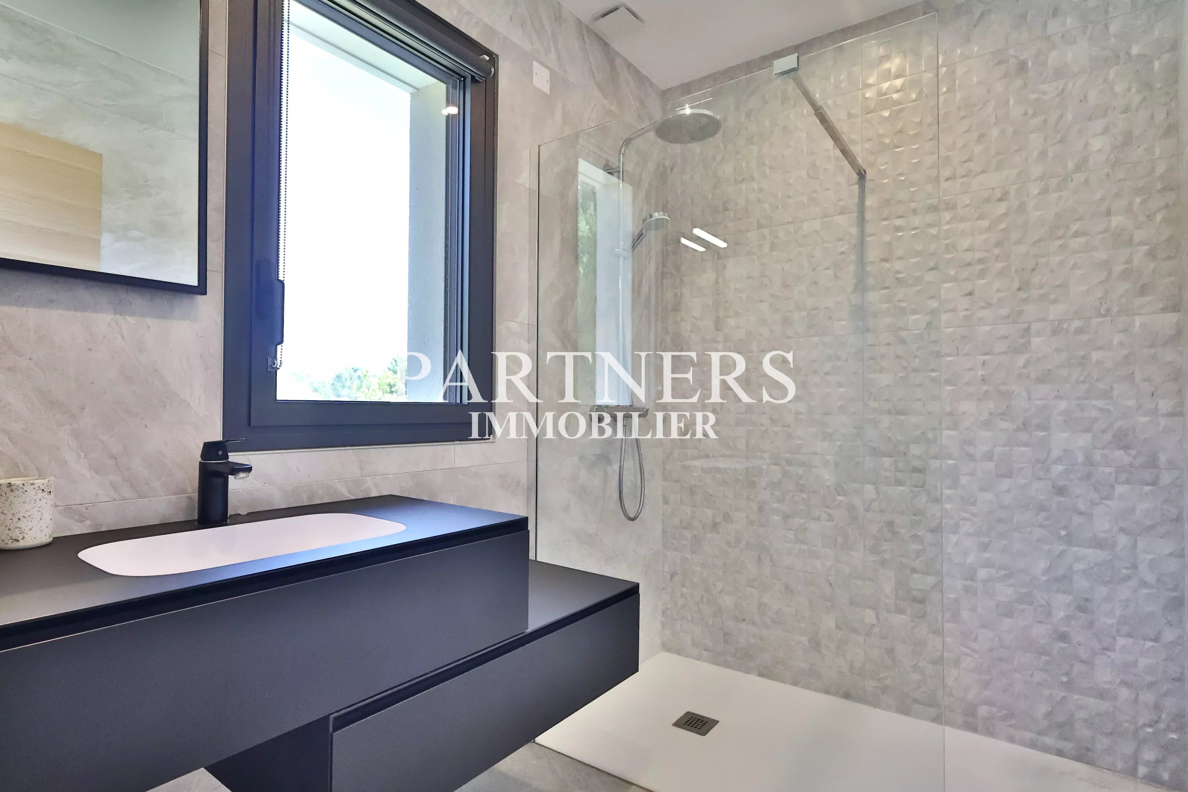 Photo 19 — PARTNERS IMMOBILIER