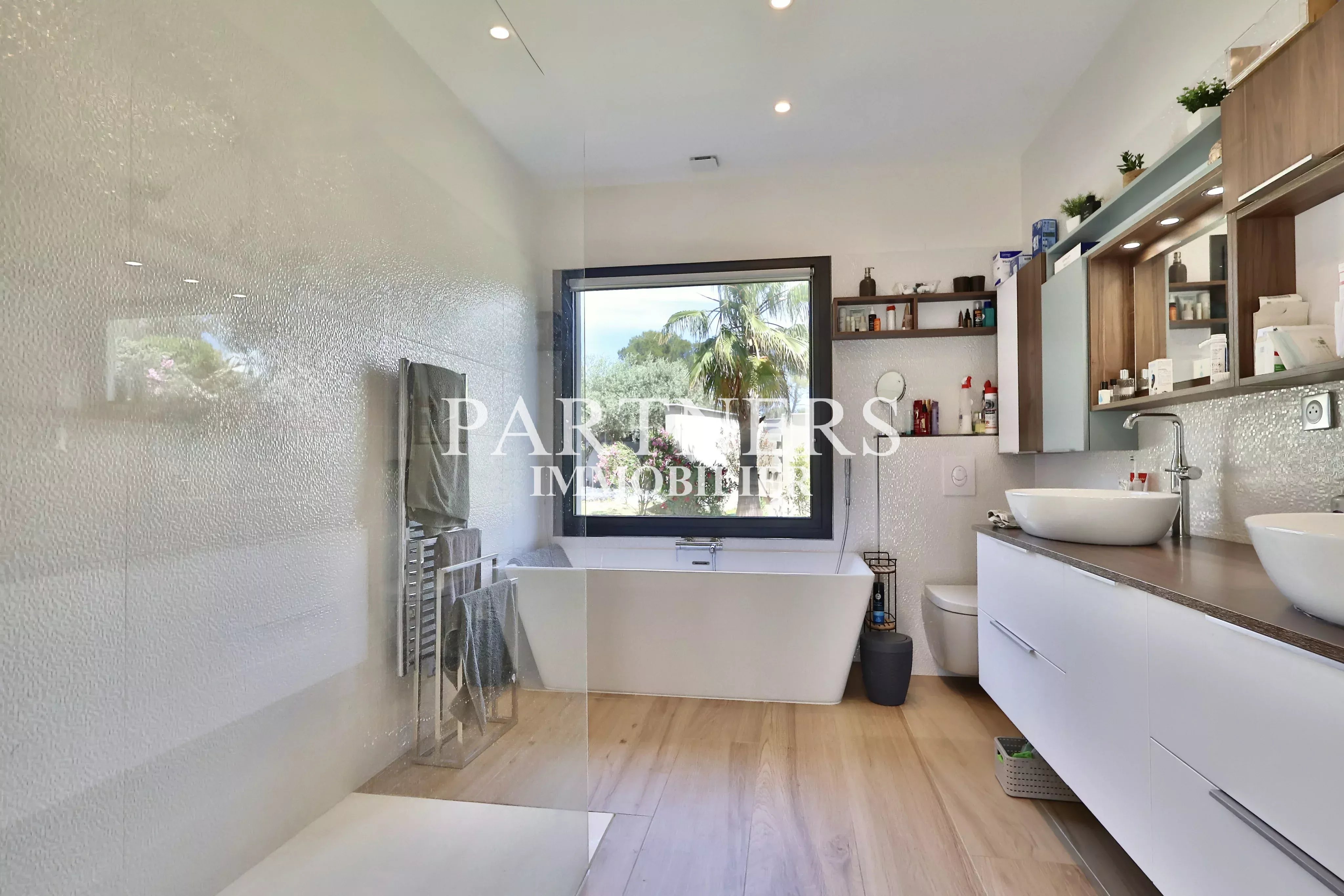 Photo 17 — PARTNERS IMMOBILIER
