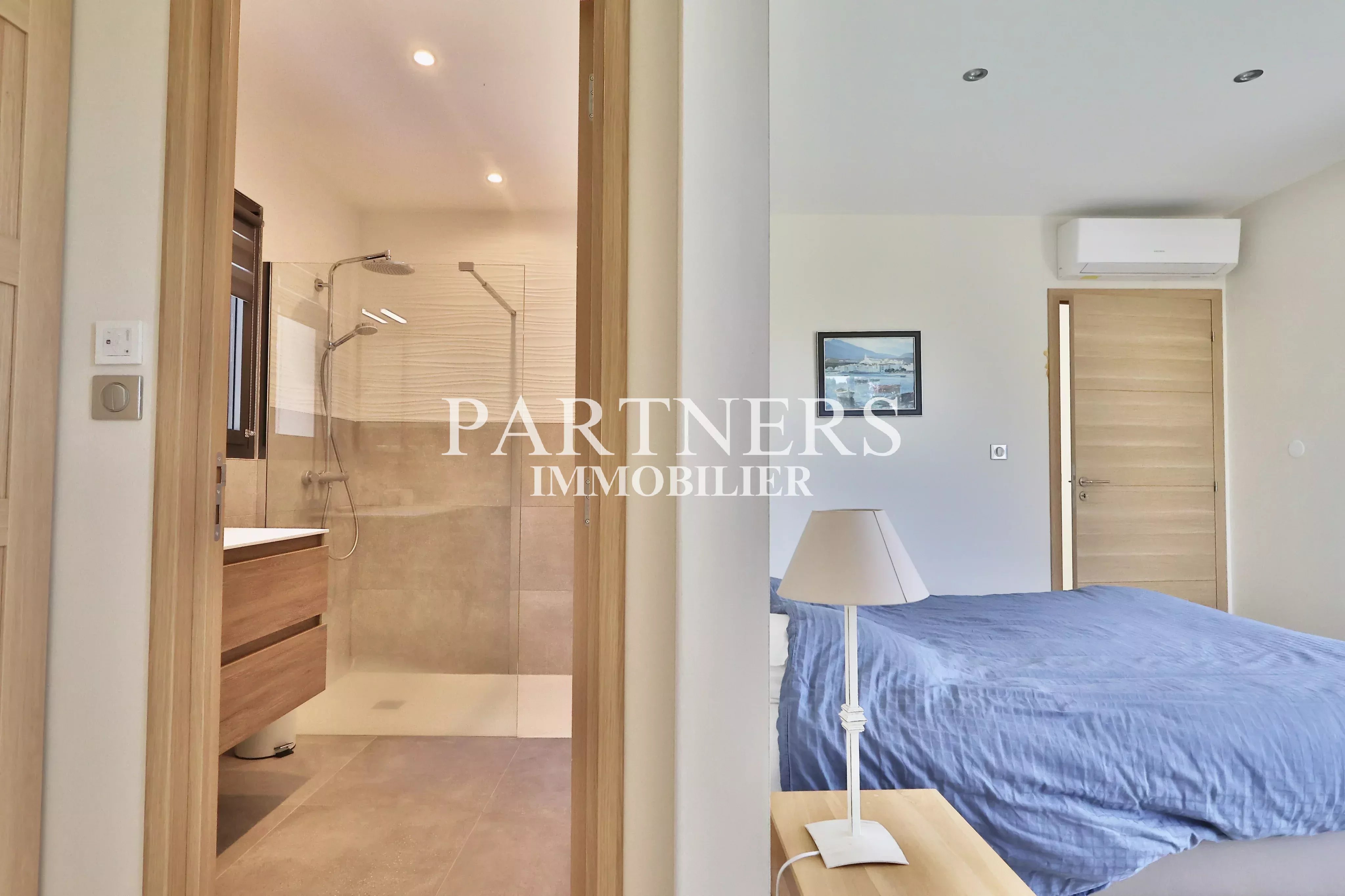 Photo 21 — PARTNERS IMMOBILIER