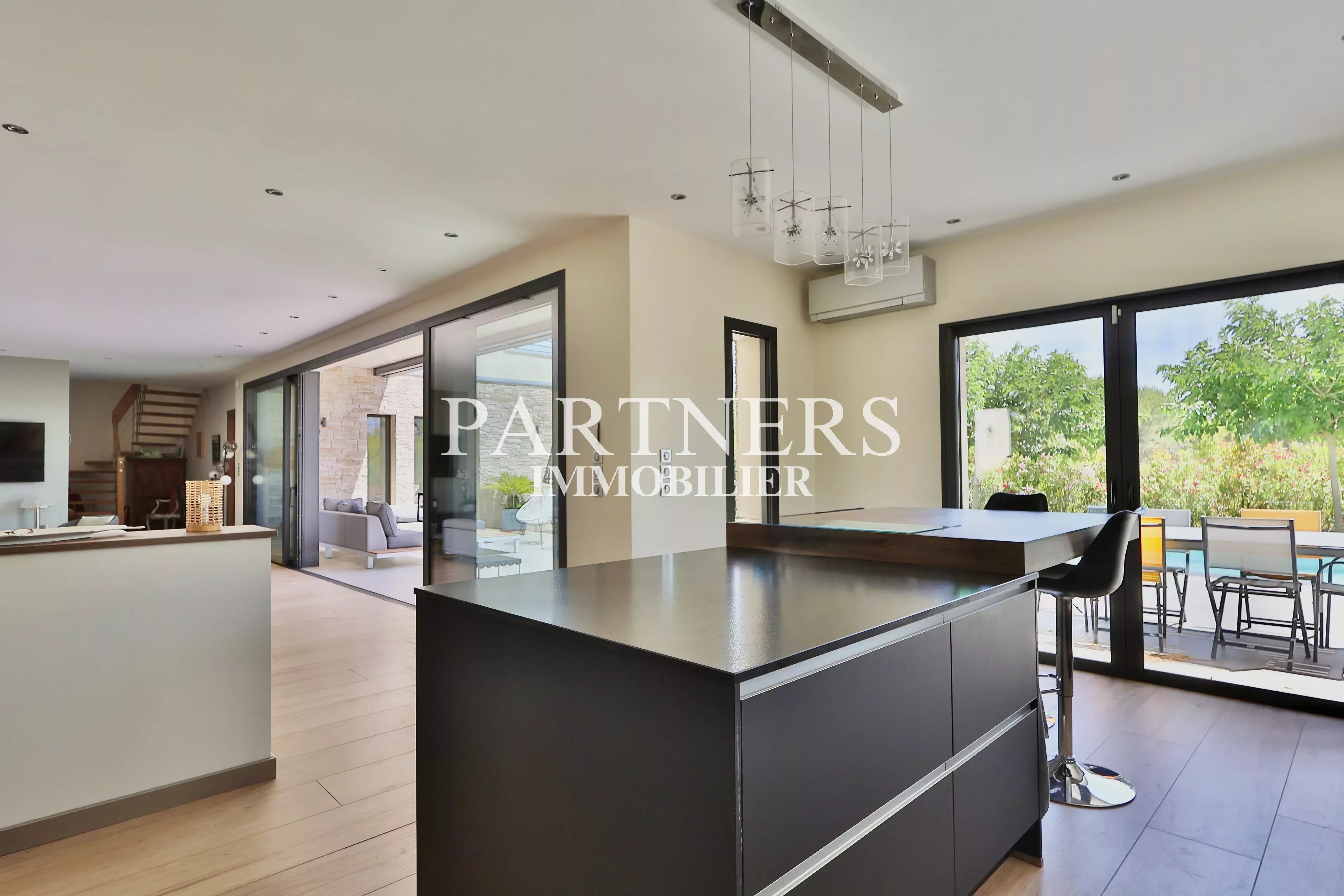 Photo 14 — PARTNERS IMMOBILIER