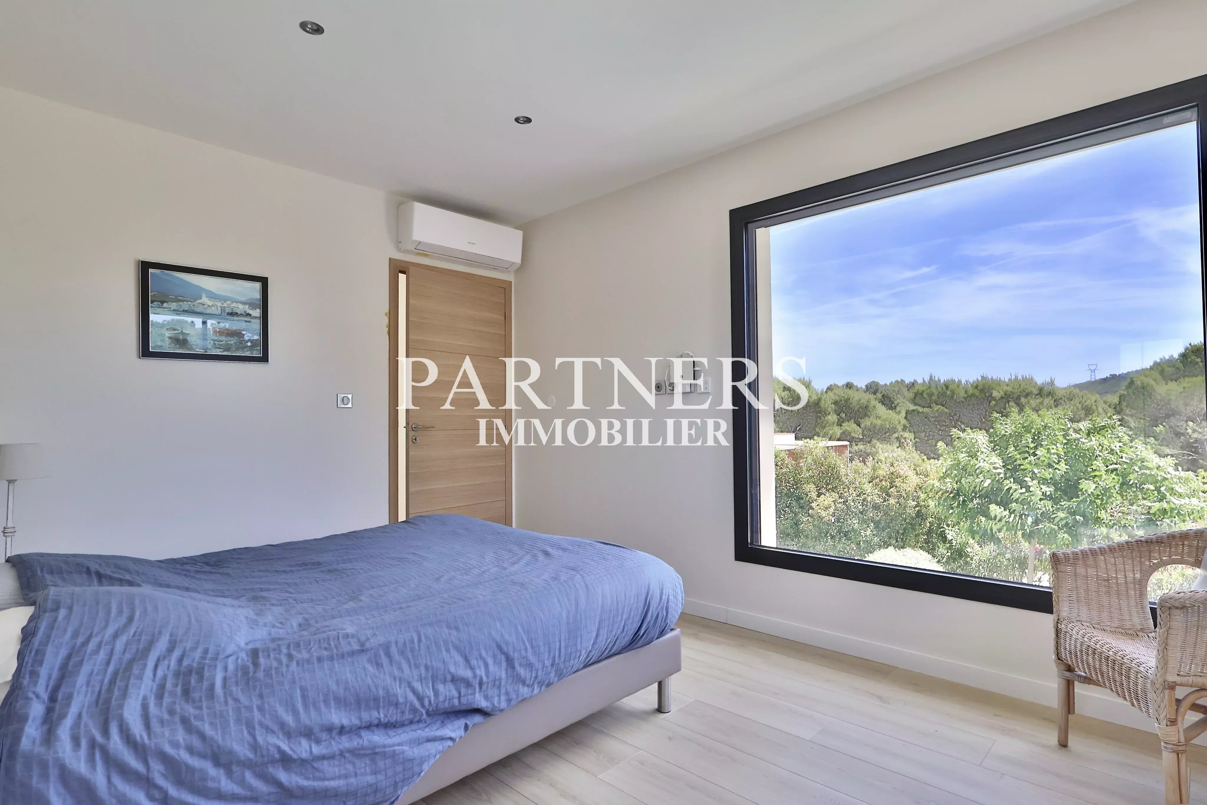 Photo 20 — PARTNERS IMMOBILIER