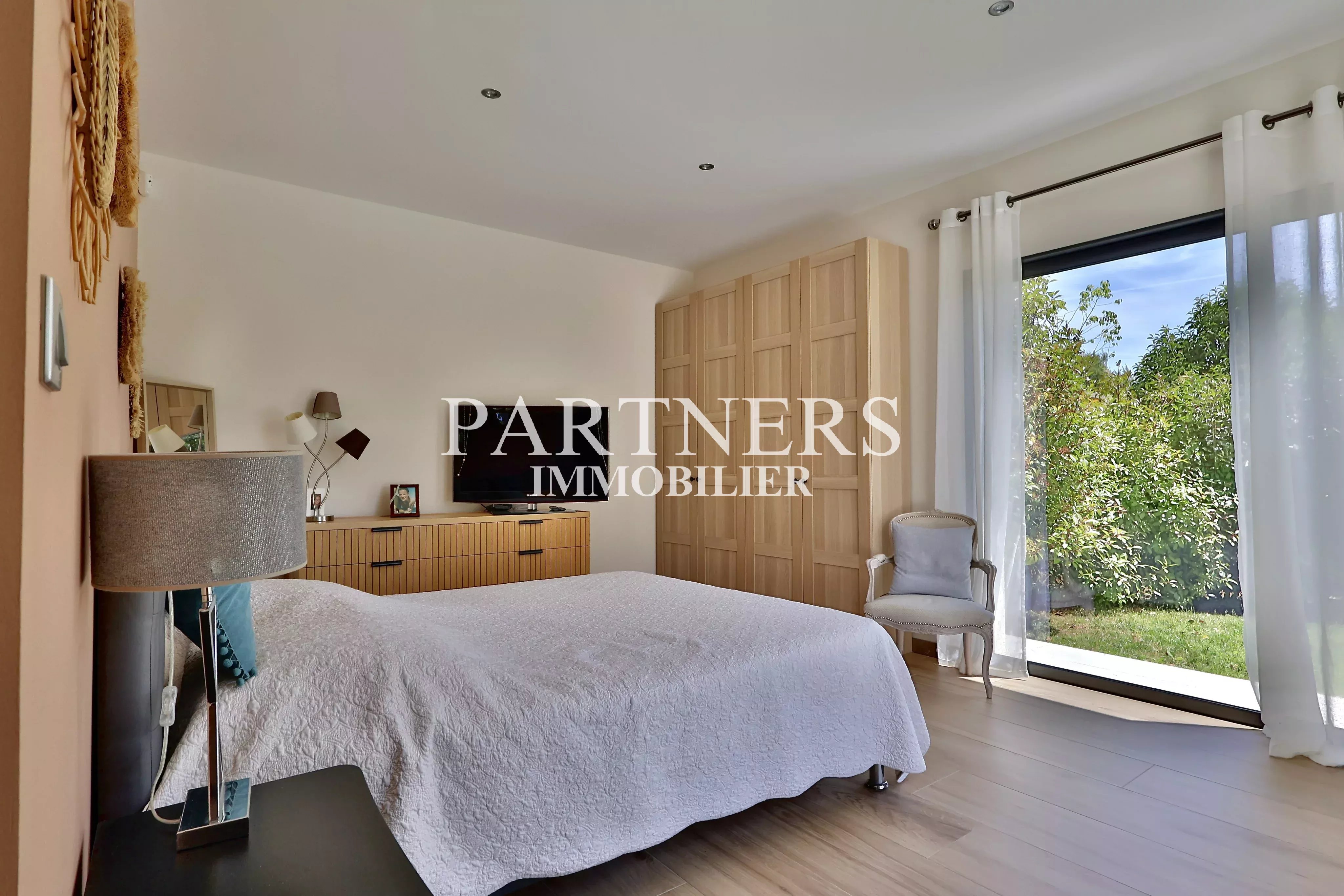 Photo 14 — PARTNERS IMMOBILIER