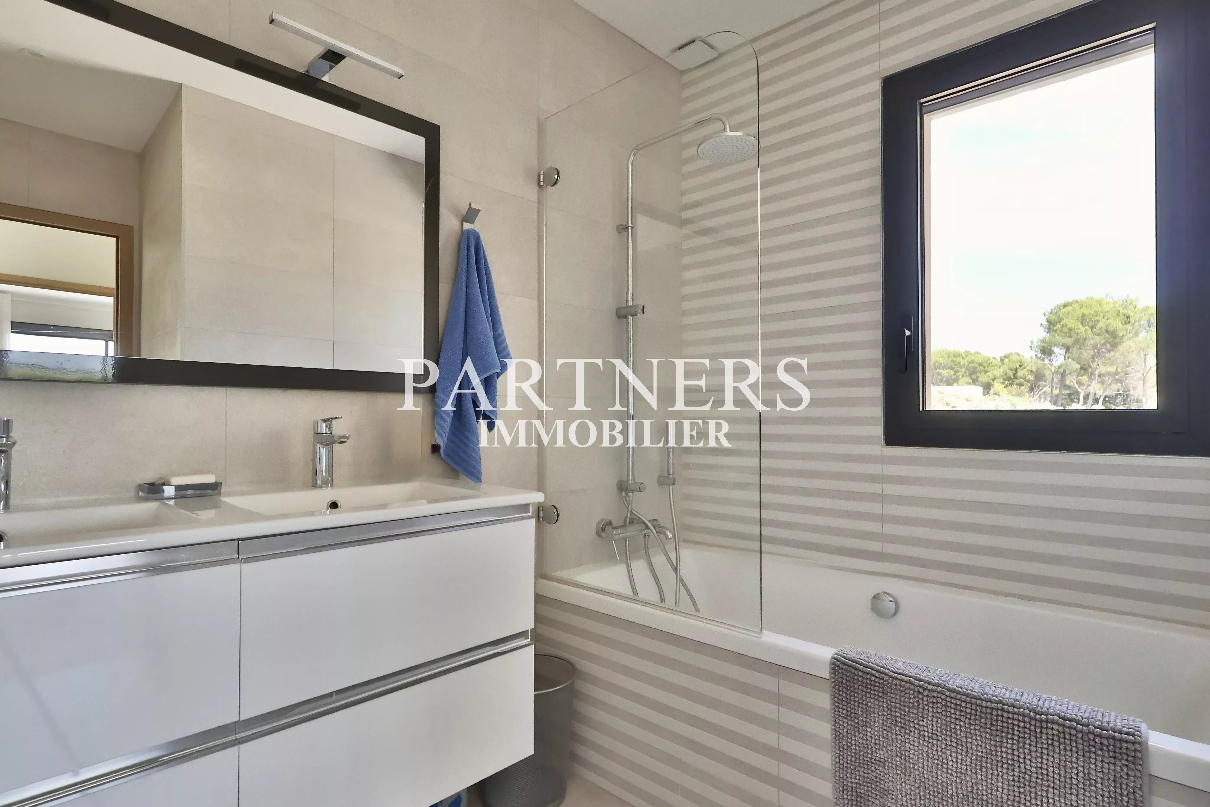 Photo 22 — PARTNERS IMMOBILIER