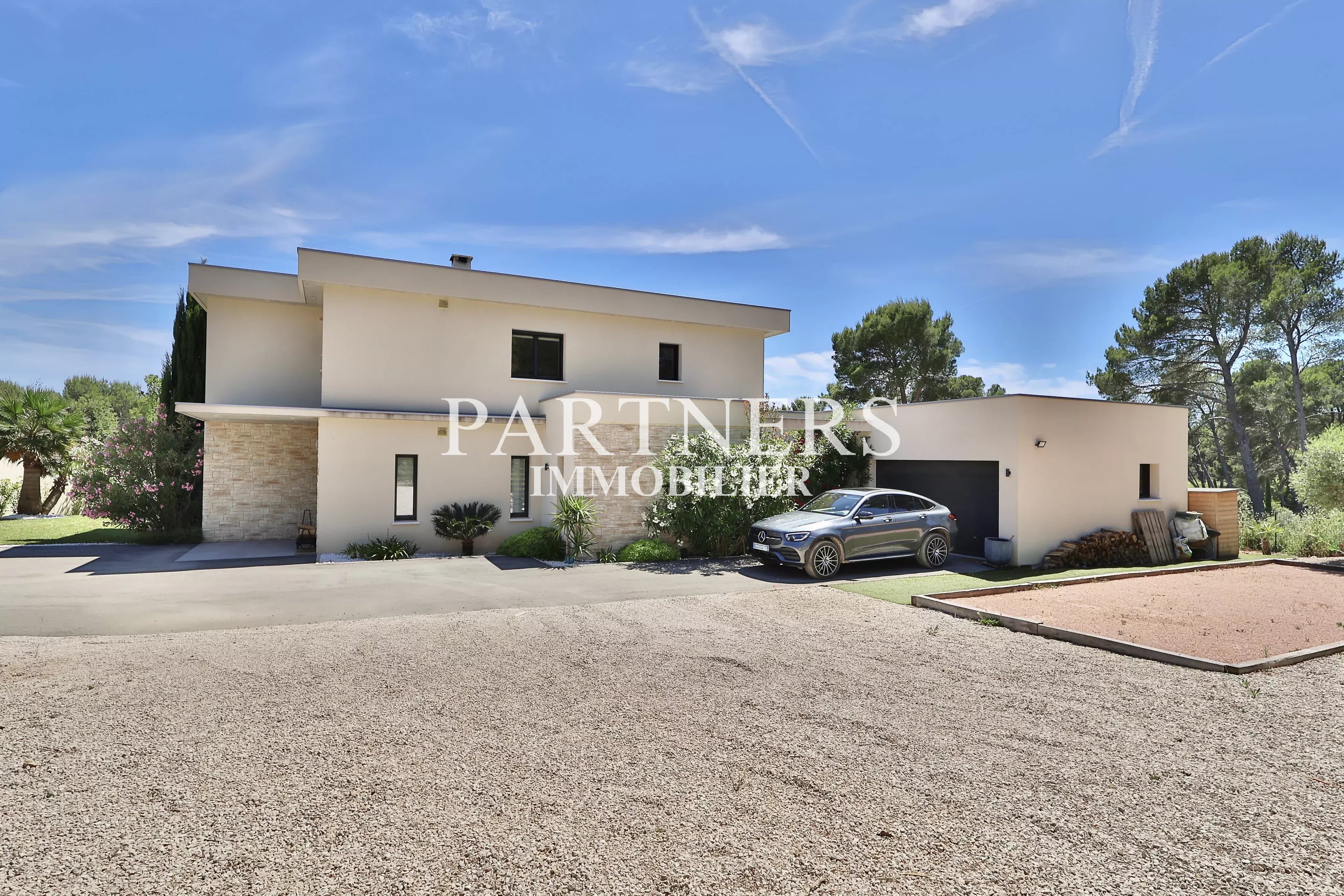 Photo 26 — PARTNERS IMMOBILIER