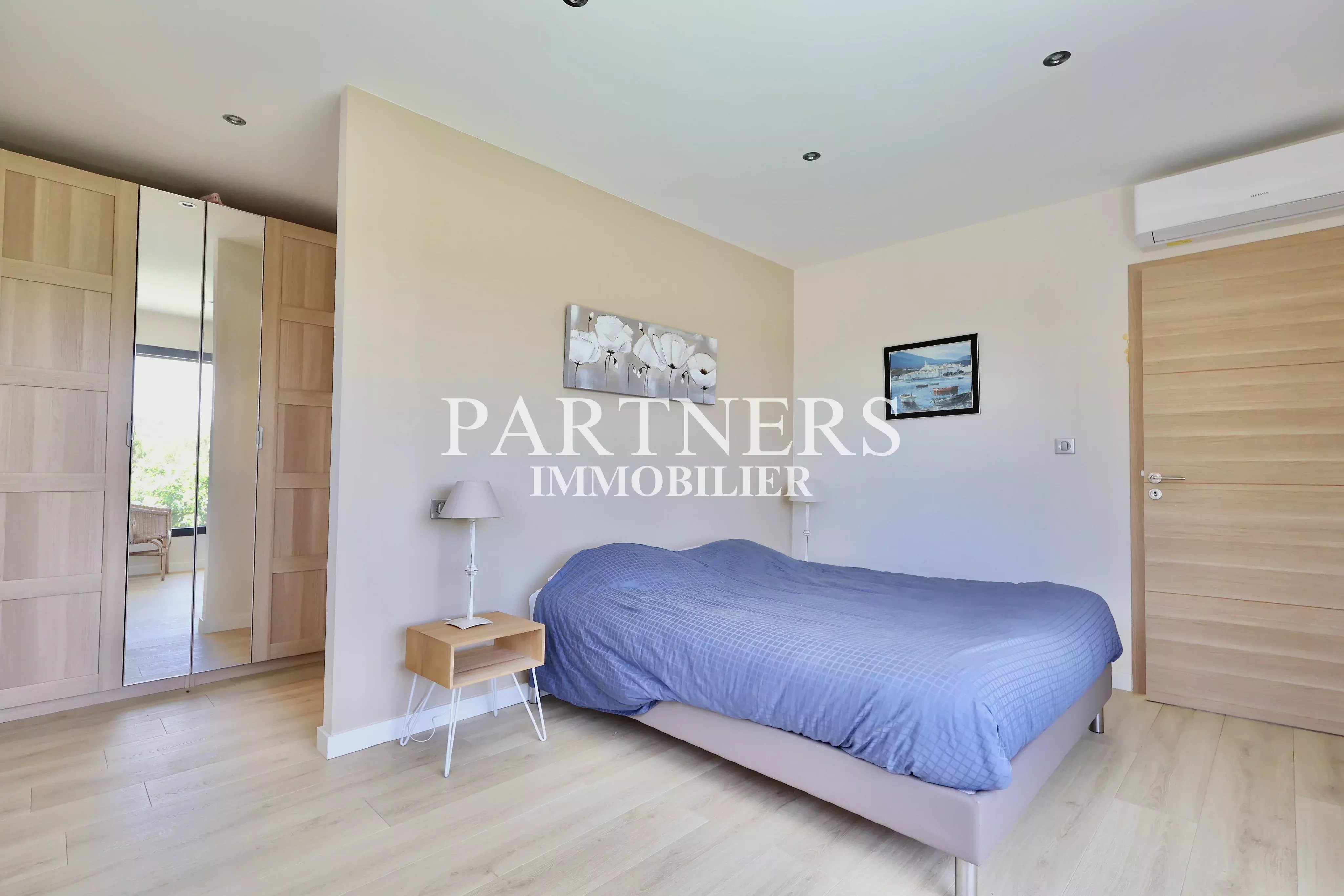 Photo 20 — PARTNERS IMMOBILIER