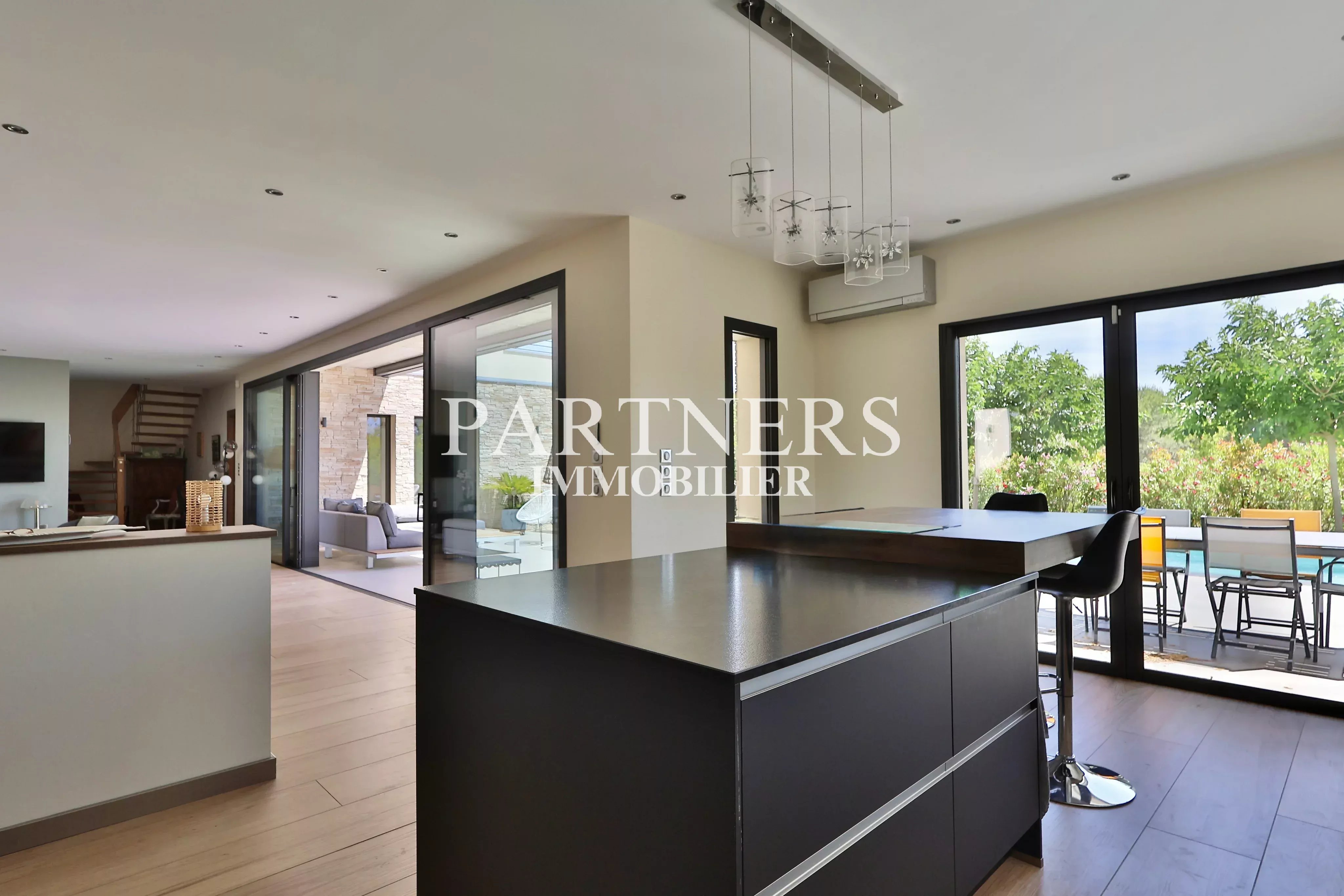 Photo 11 — PARTNERS IMMOBILIER