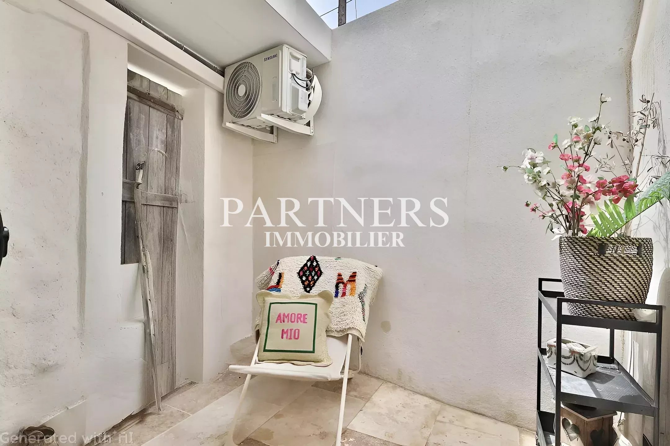 Photo 11 — PARTNERS IMMOBILIER