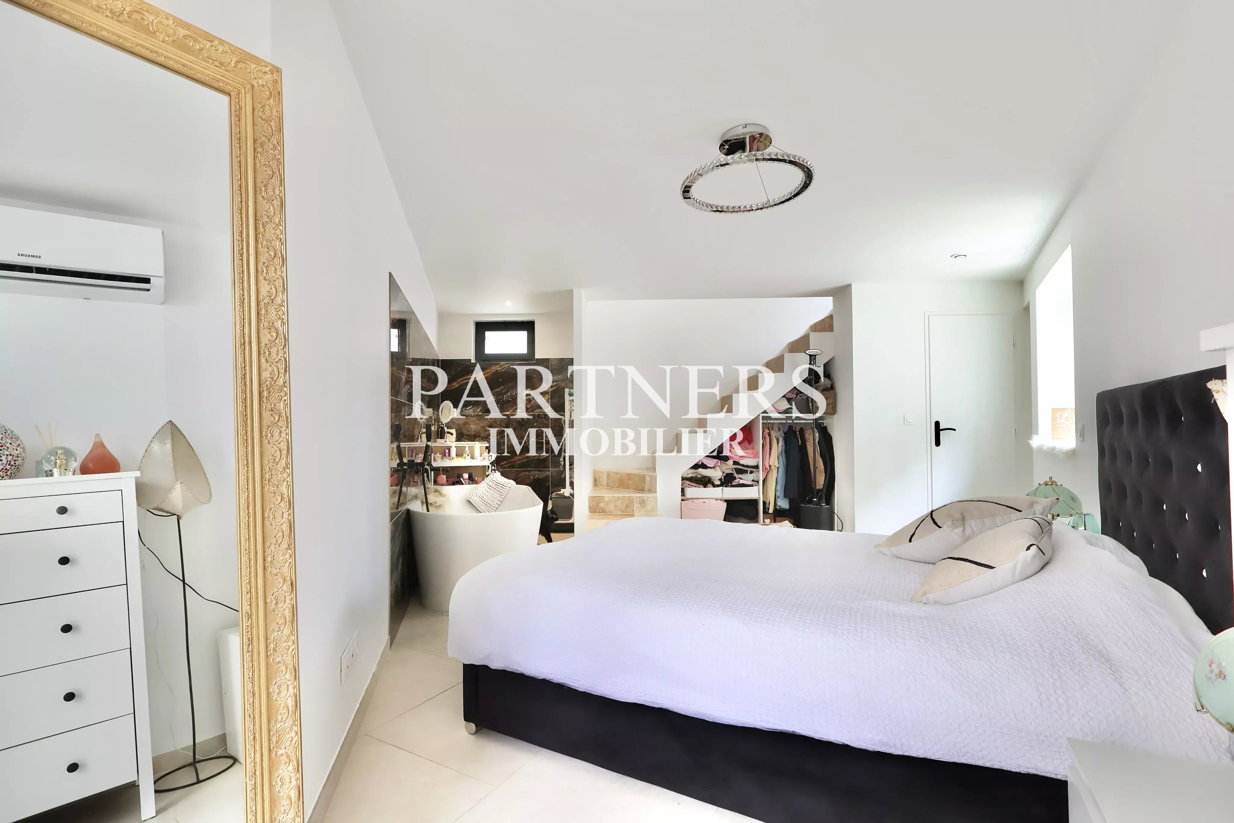 Photo 9 — PARTNERS IMMOBILIER