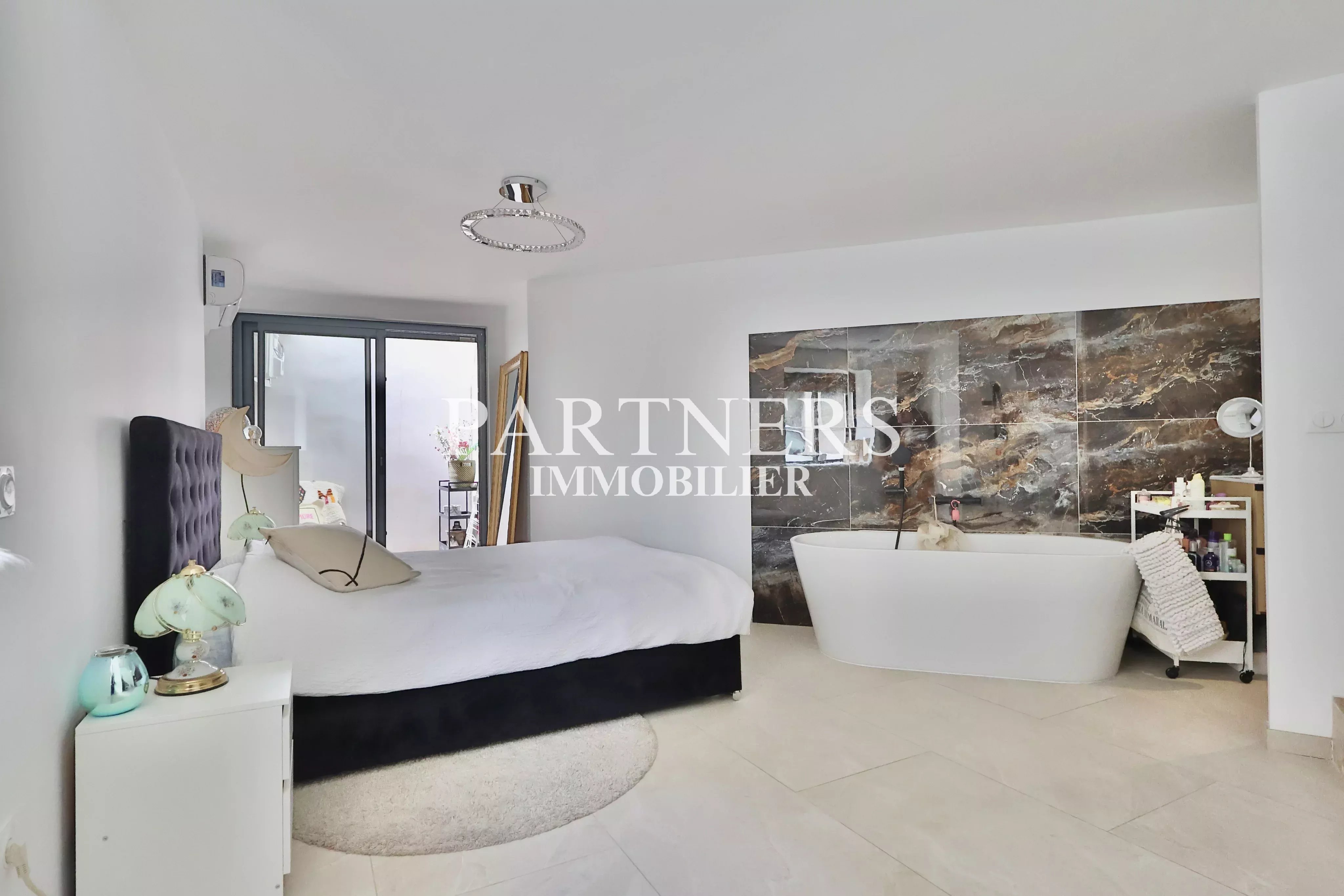 Photo 8 — PARTNERS IMMOBILIER