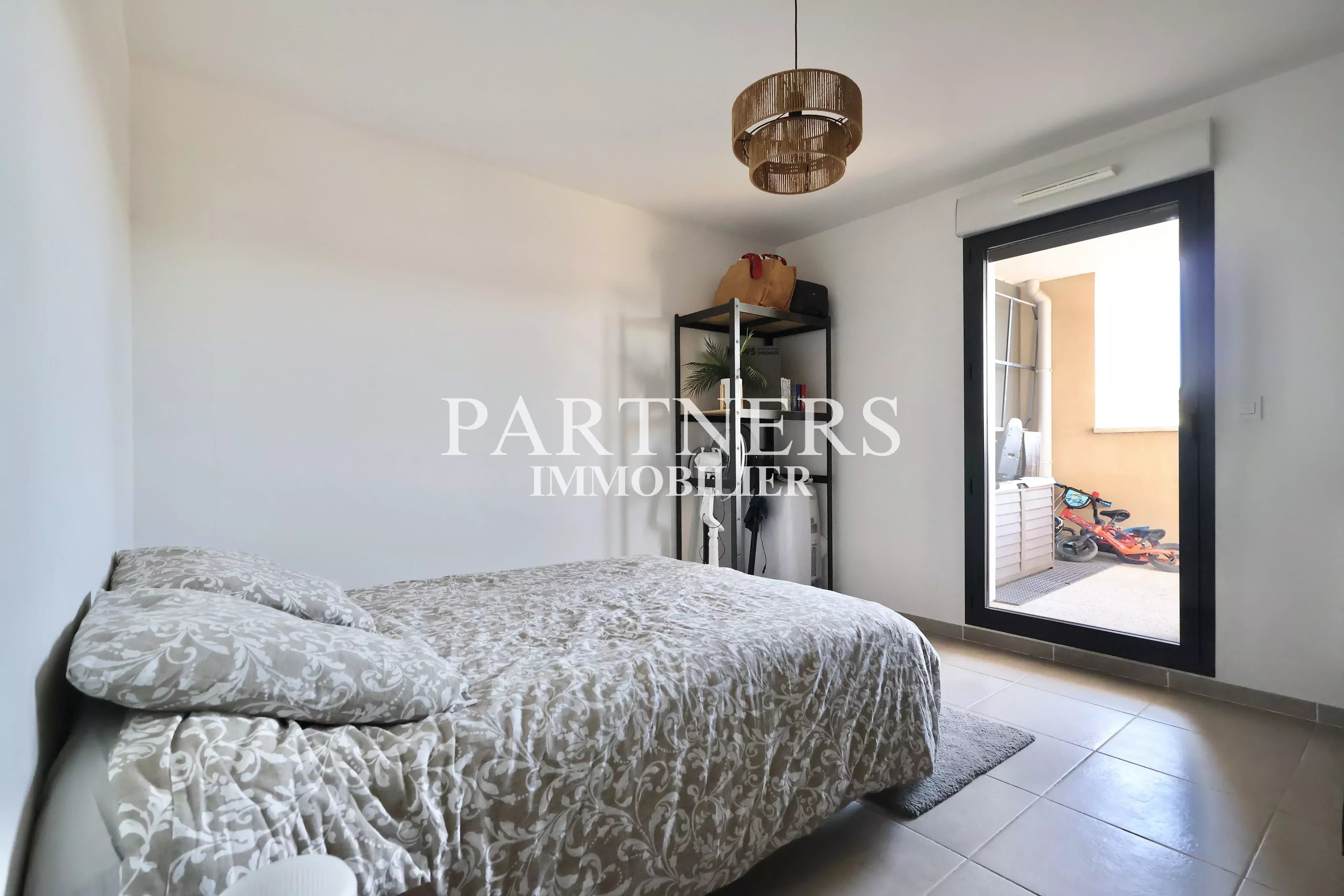 Photo 7 — PARTNERS IMMOBILIER
