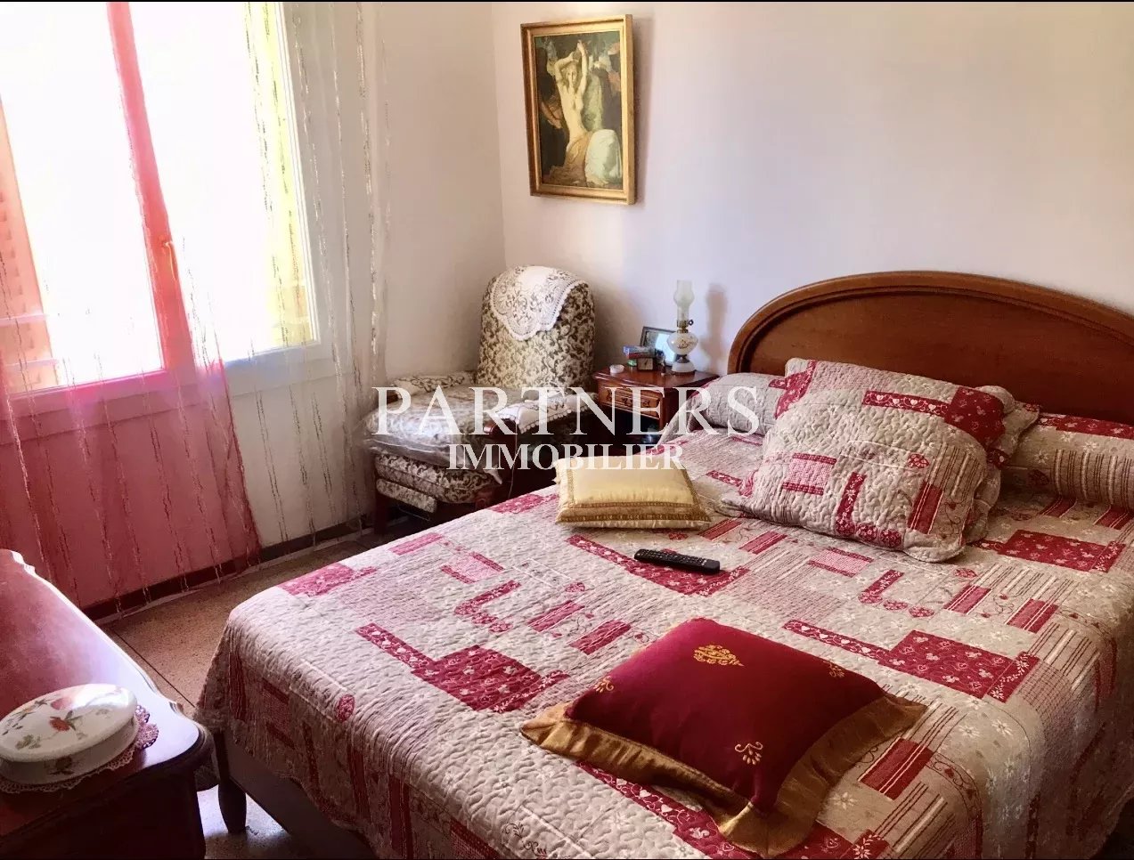 Photo 2 — PARTNERS IMMOBILIER