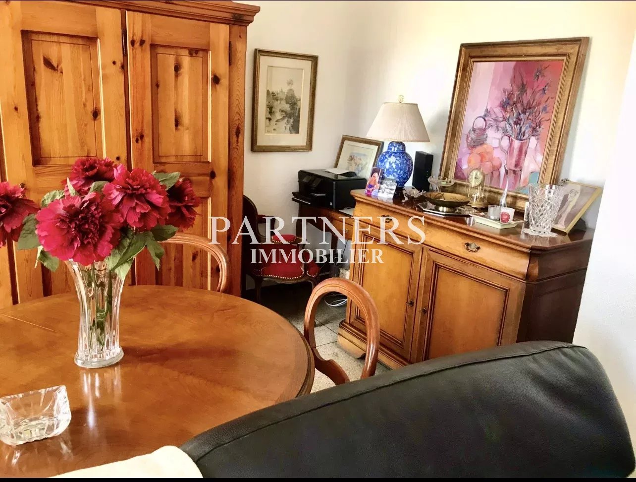 Photo 3 — PARTNERS IMMOBILIER
