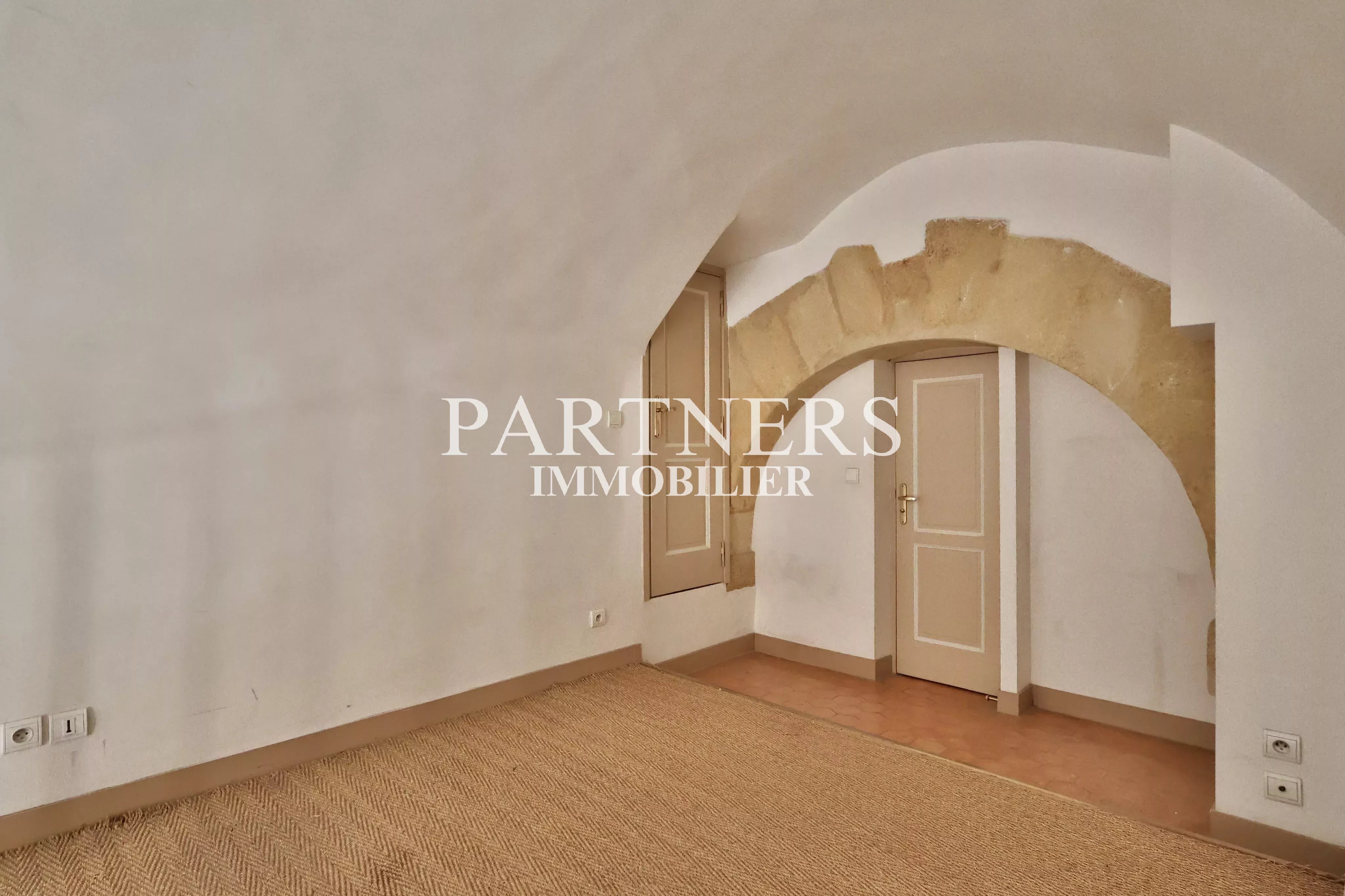 Photo 5 — PARTNERS IMMOBILIER