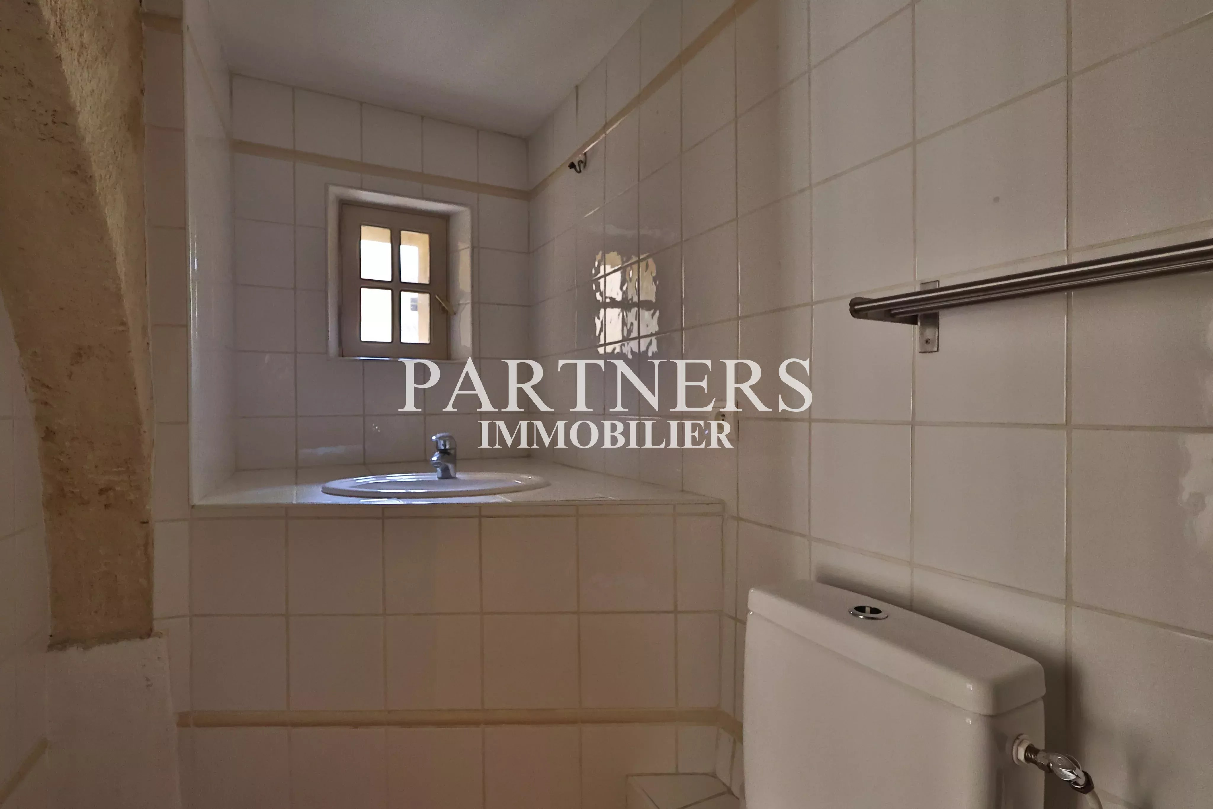 Photo 8 — PARTNERS IMMOBILIER