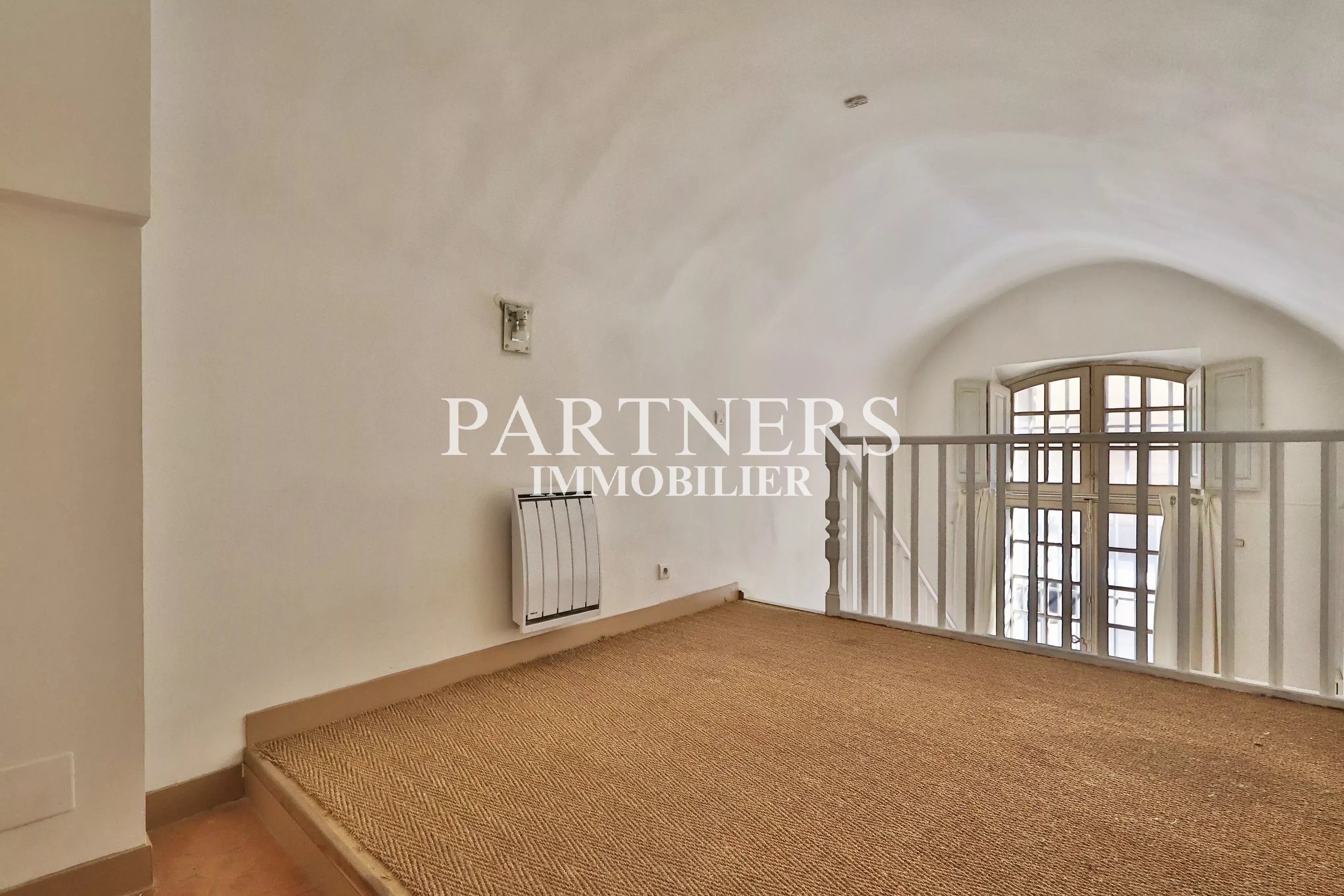 Photo 6 — PARTNERS IMMOBILIER