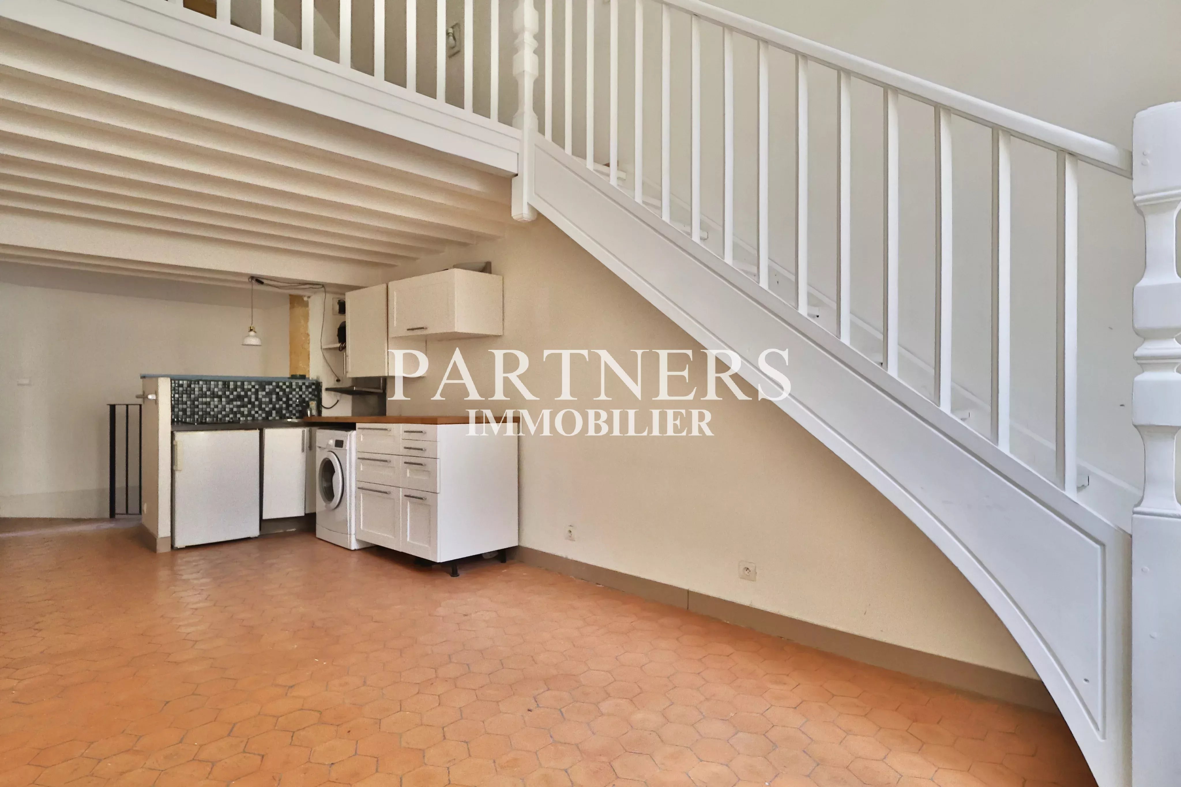 Photo 15 — PARTNERS IMMOBILIER