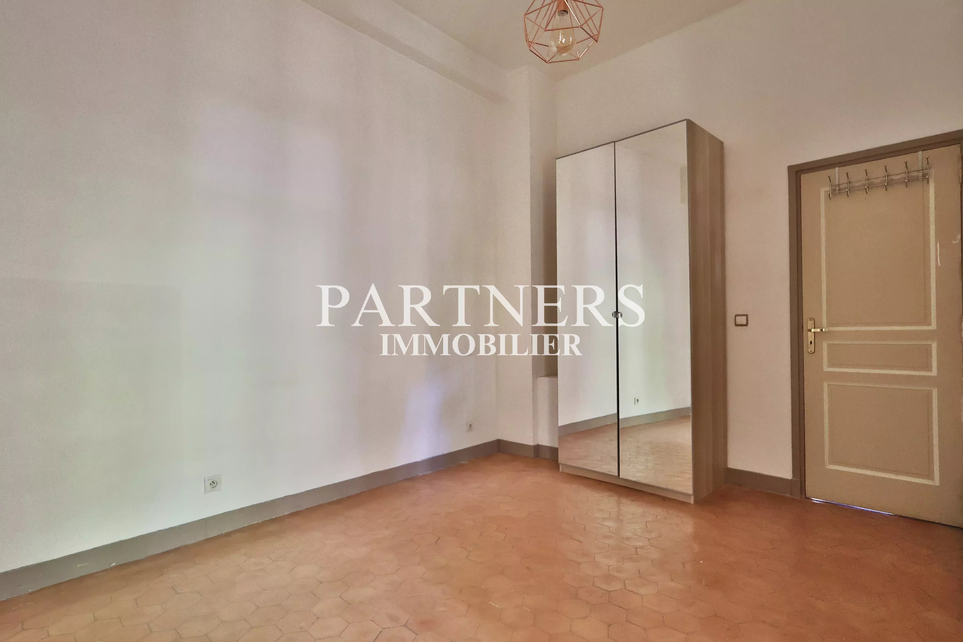 Photo 9 — PARTNERS IMMOBILIER