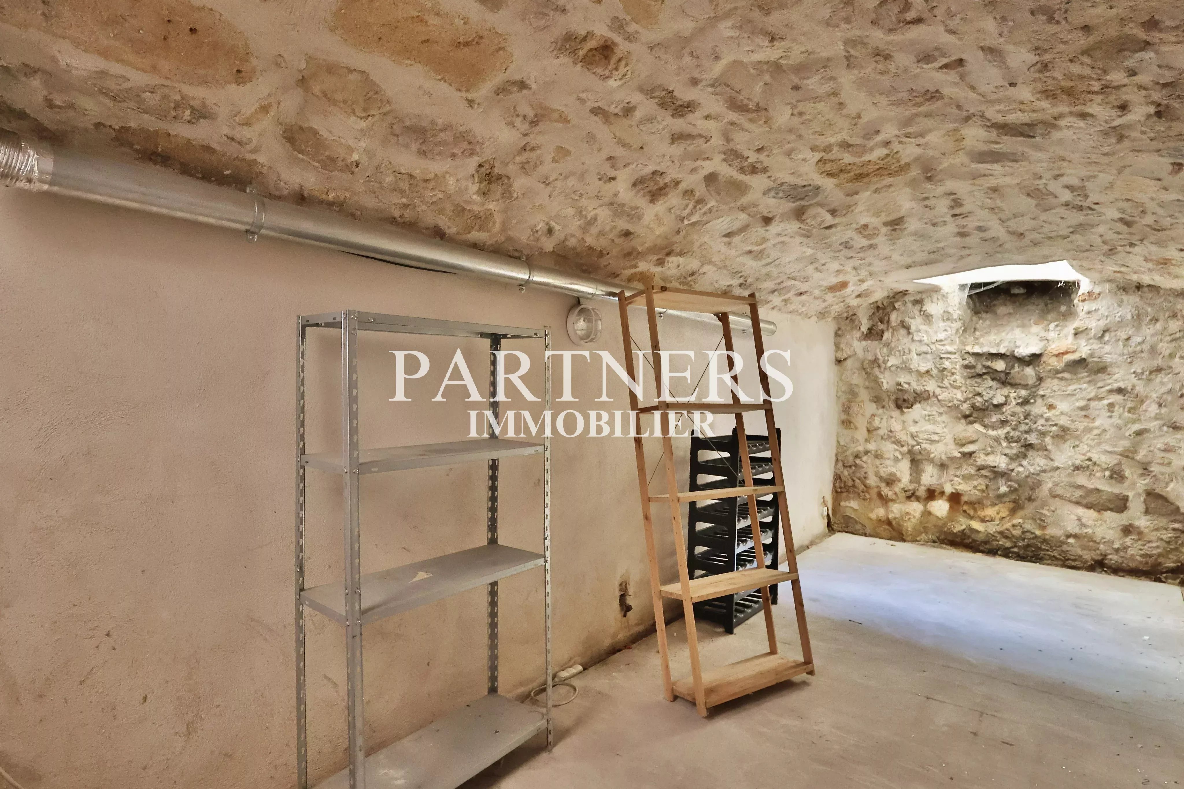 Photo 11 — PARTNERS IMMOBILIER