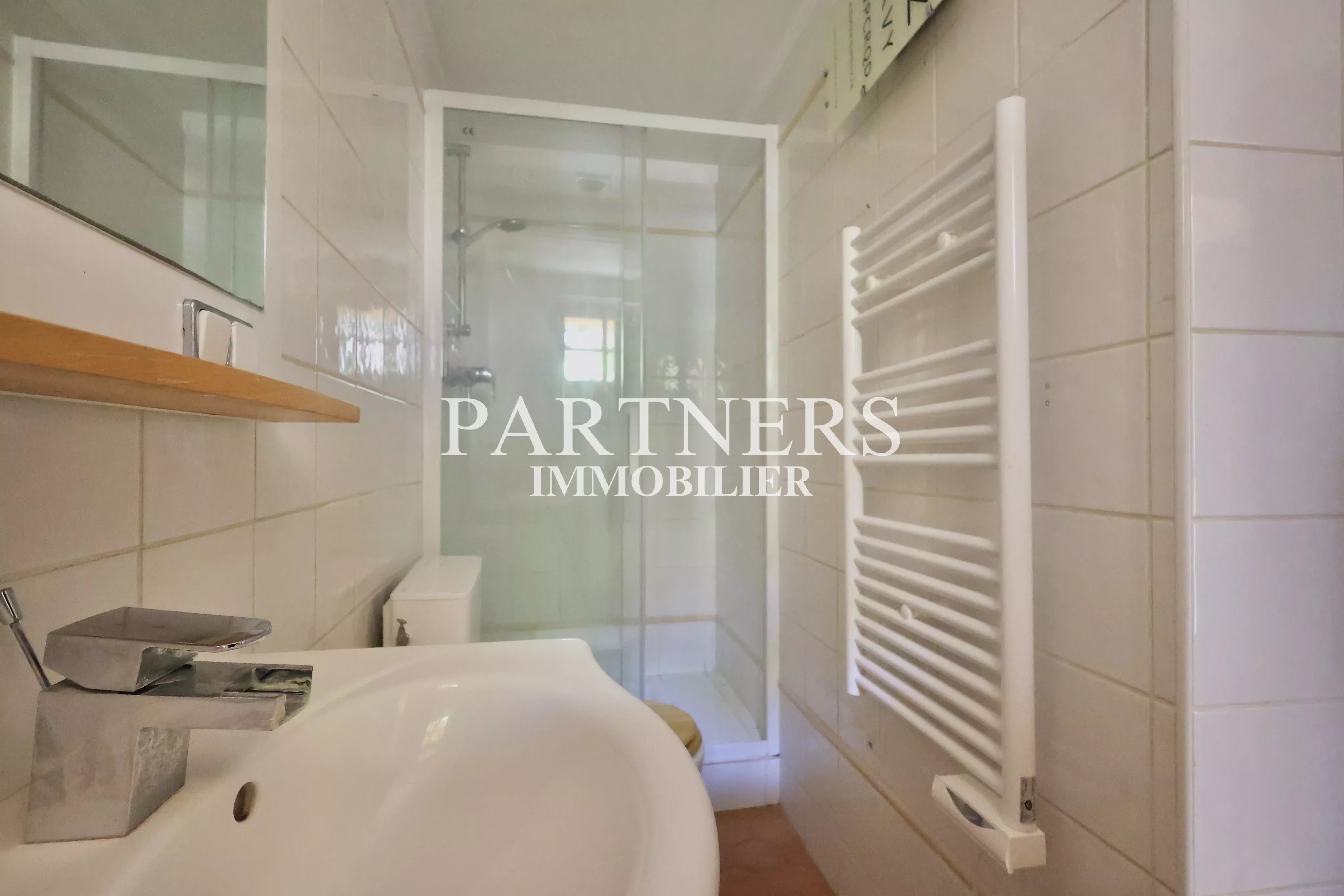 Photo 10 — PARTNERS IMMOBILIER