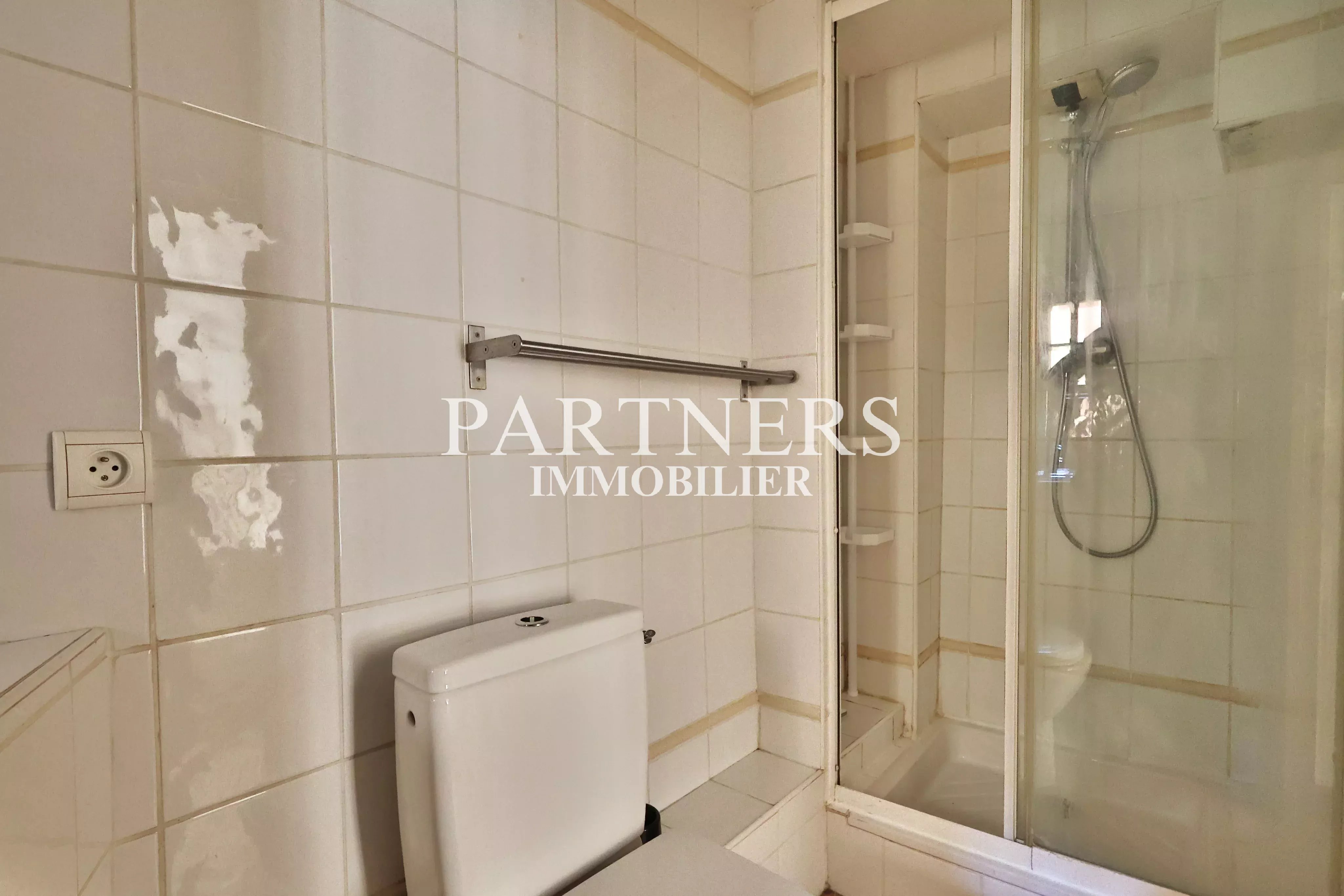 Photo 7 — PARTNERS IMMOBILIER