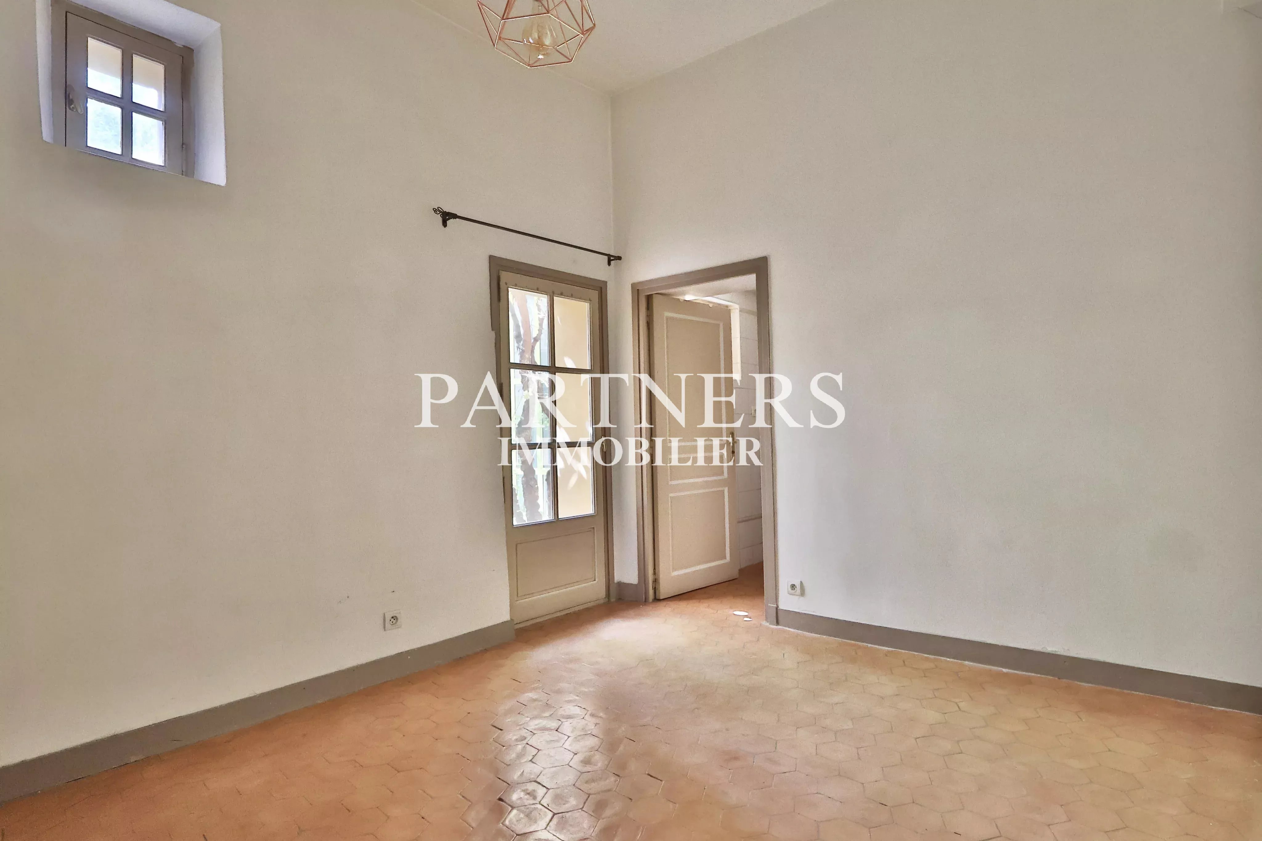Photo 4 — PARTNERS IMMOBILIER