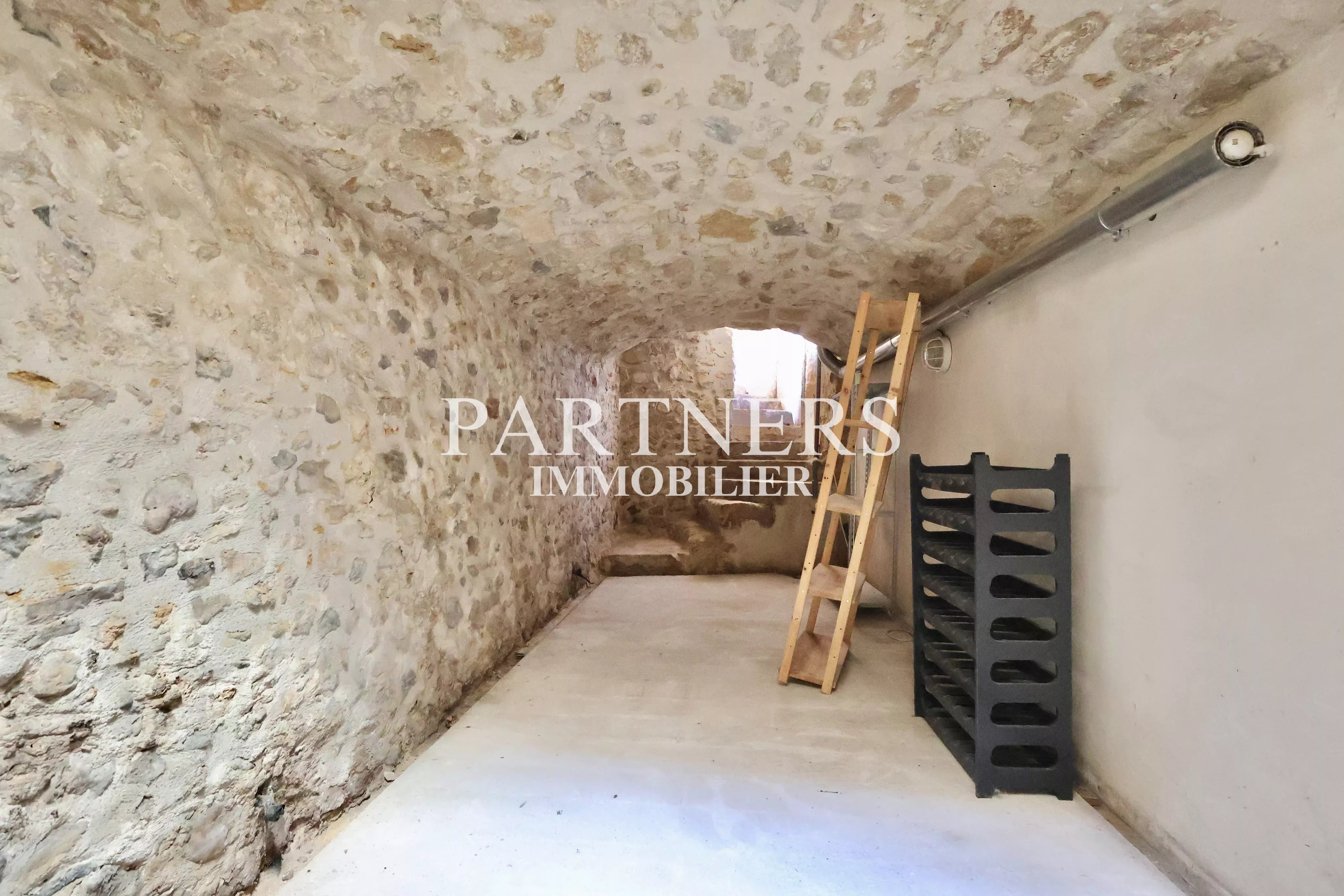 Photo 12 — PARTNERS IMMOBILIER
