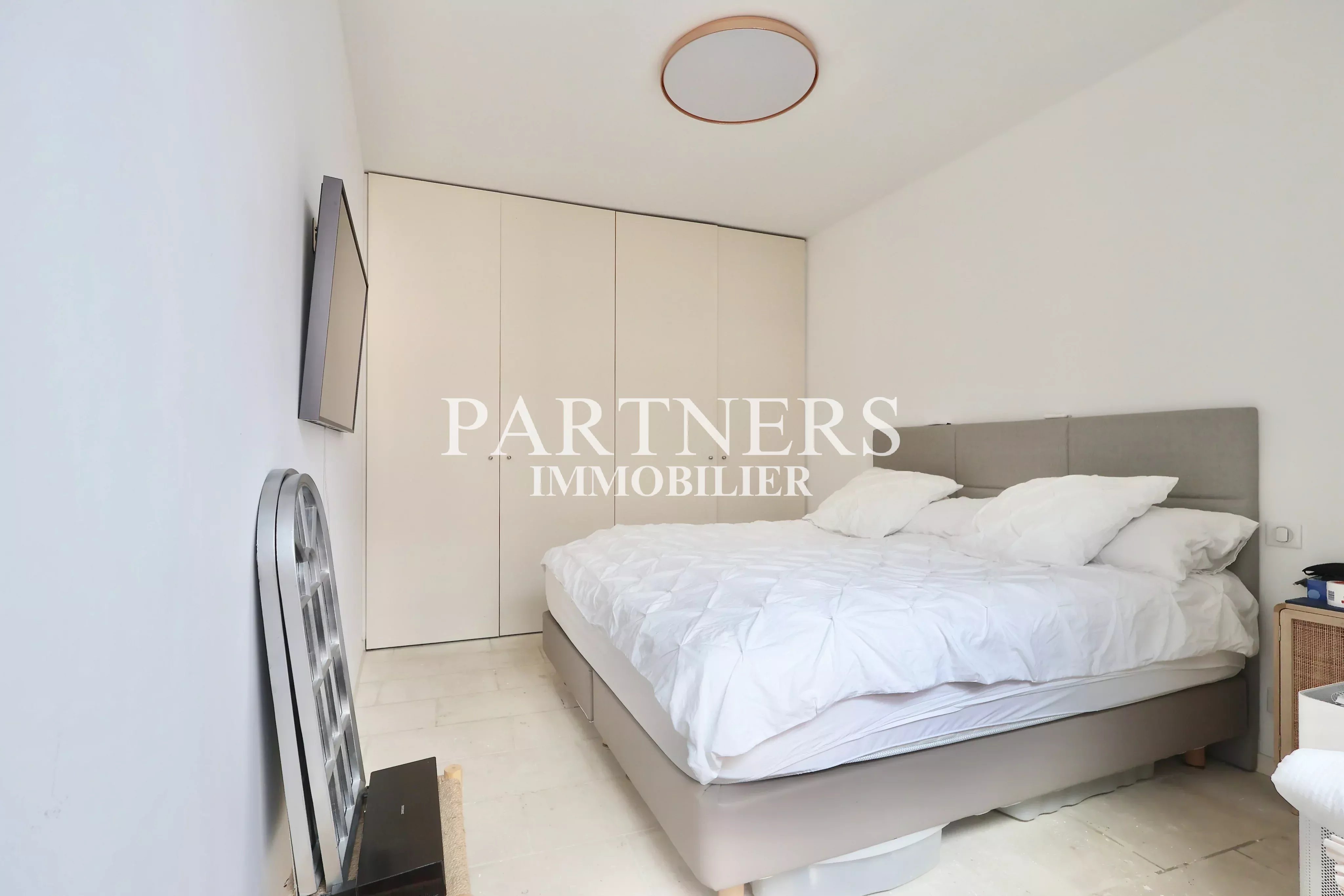 Photo 8 — PARTNERS IMMOBILIER