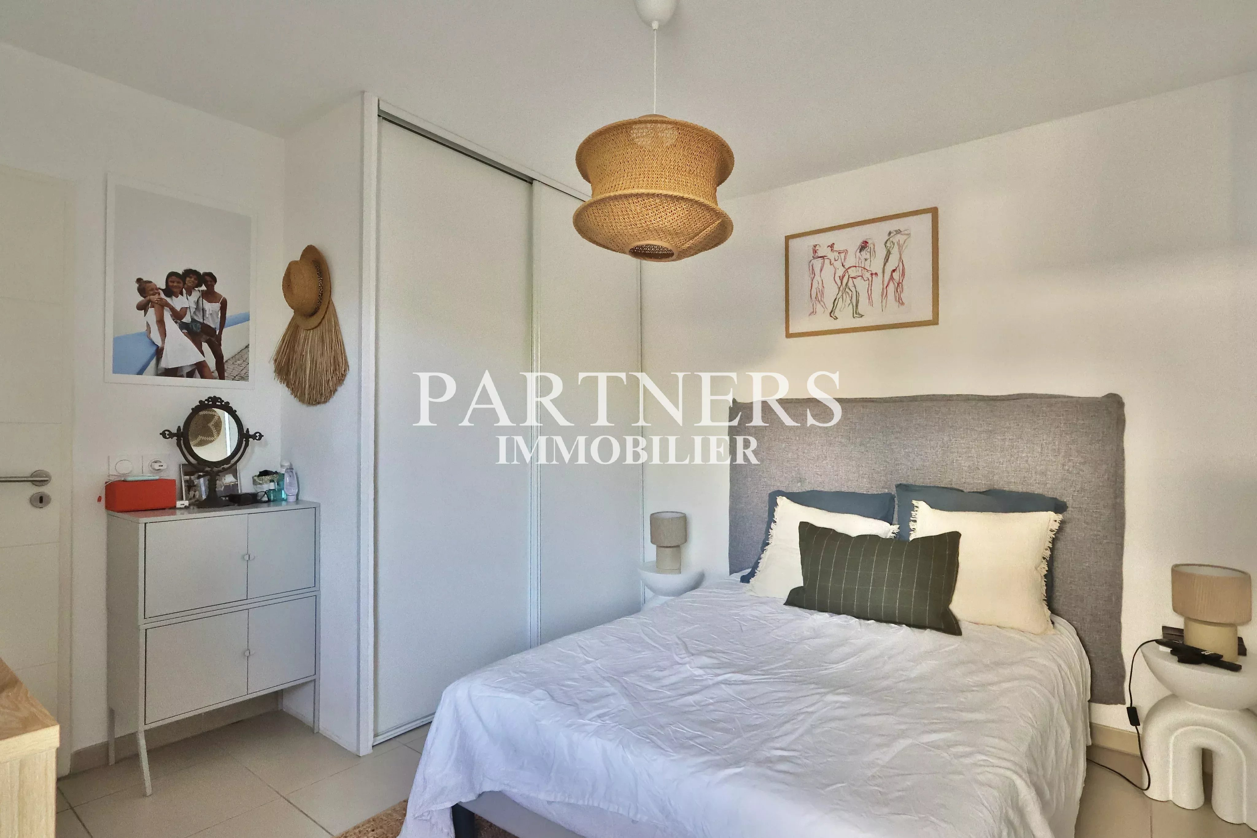Photo 7 — PARTNERS IMMOBILIER